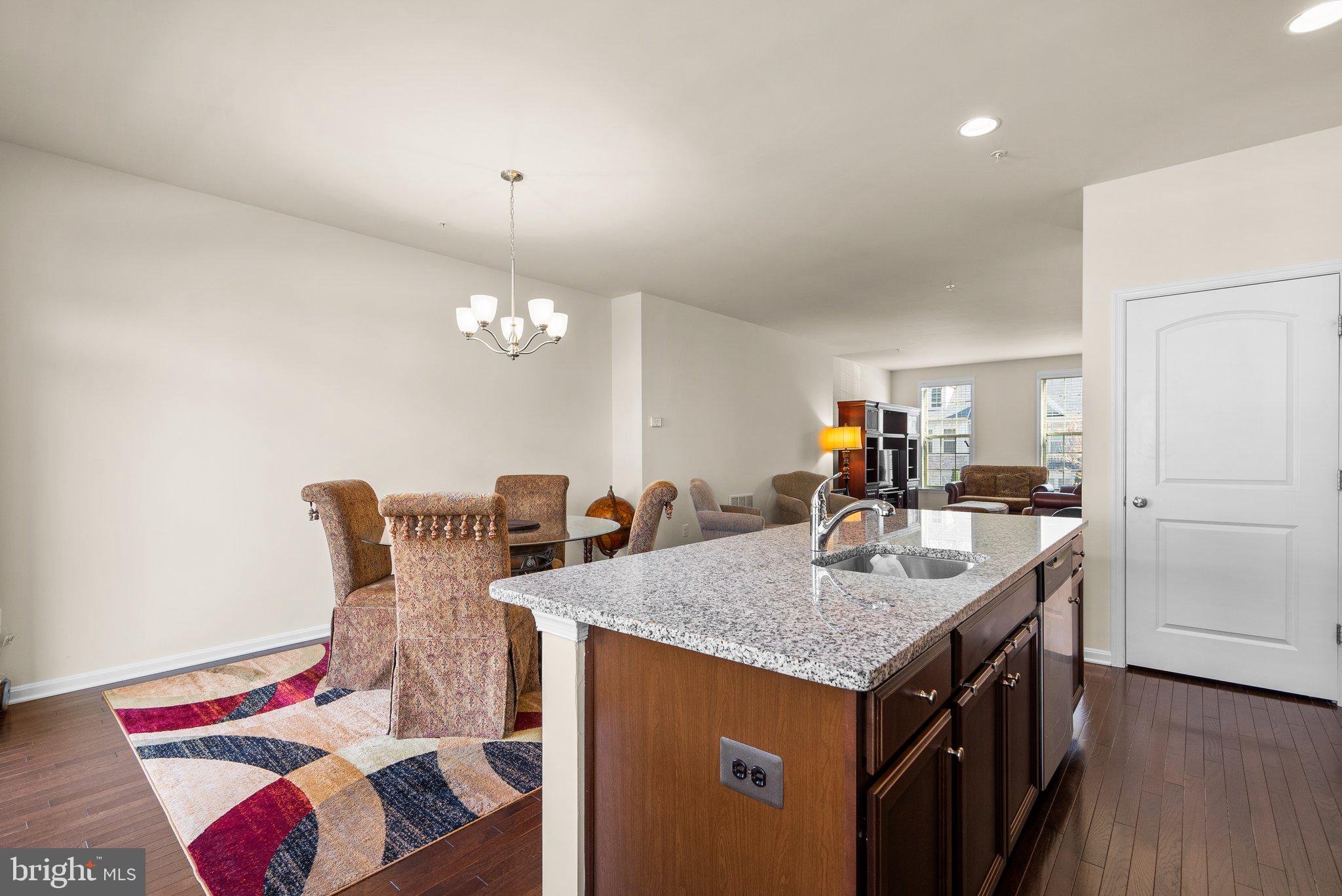 CHADDS FORD LANDING - Residential