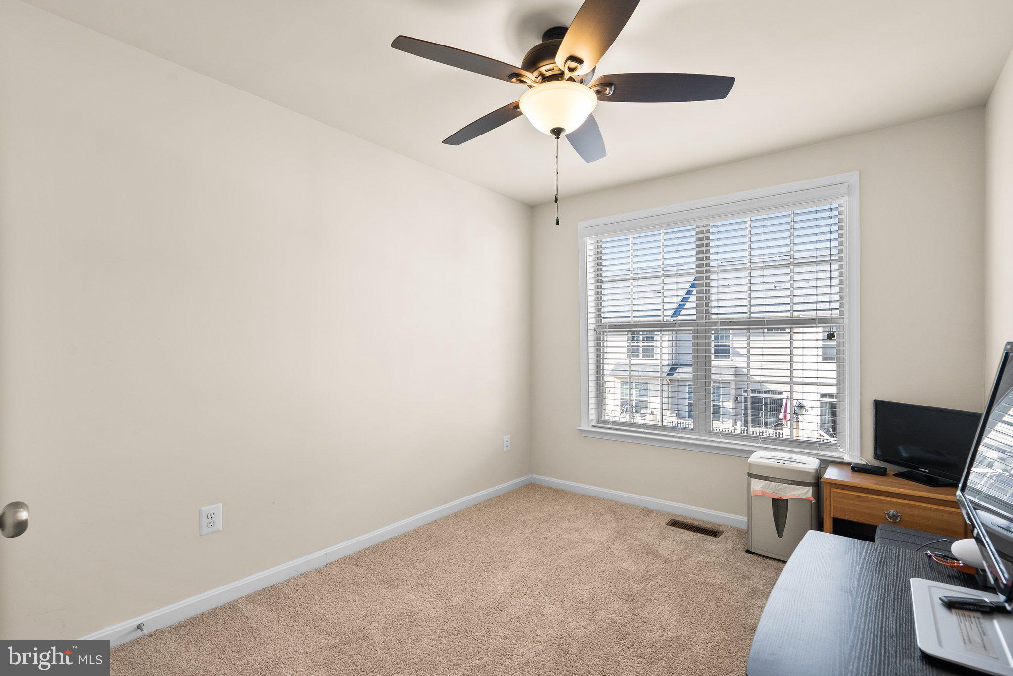 CHADDS FORD LANDING - Residential