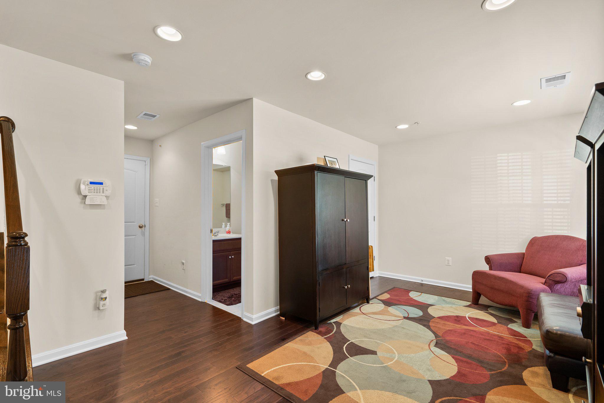 15505 LADY LAUREN LANE