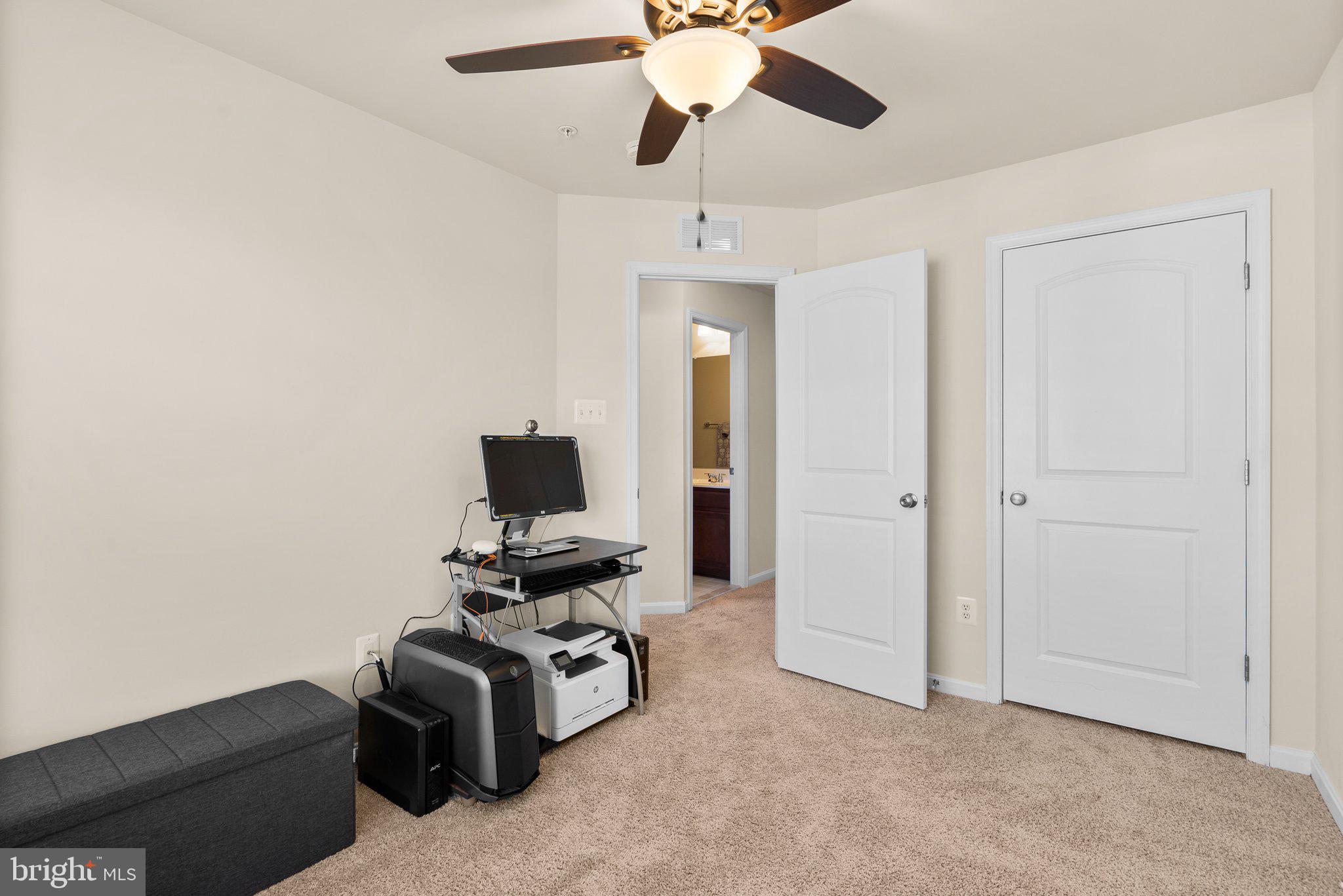 CHADDS FORD LANDING - Residential