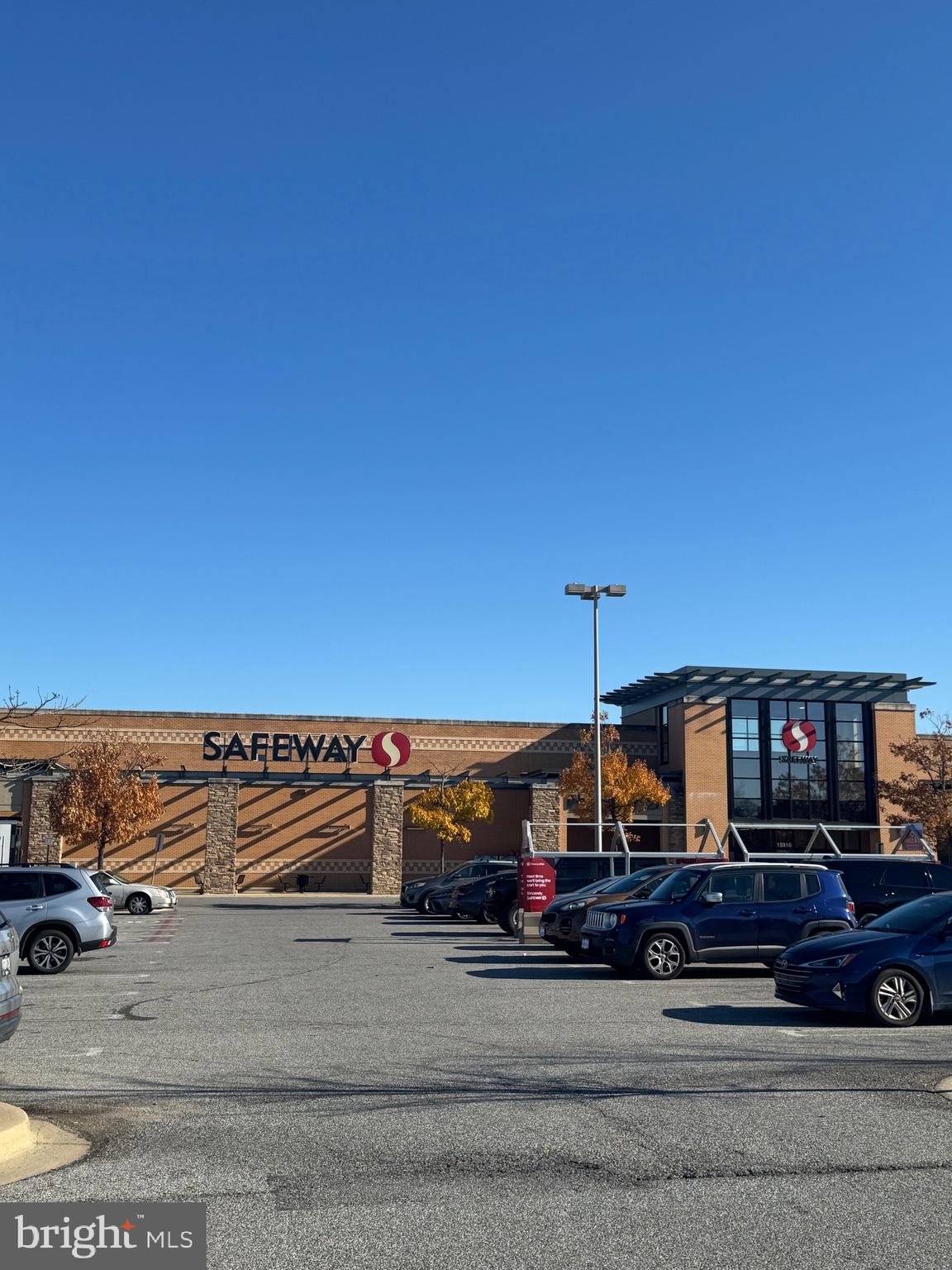 CHADDS FORD LANDING - Residential