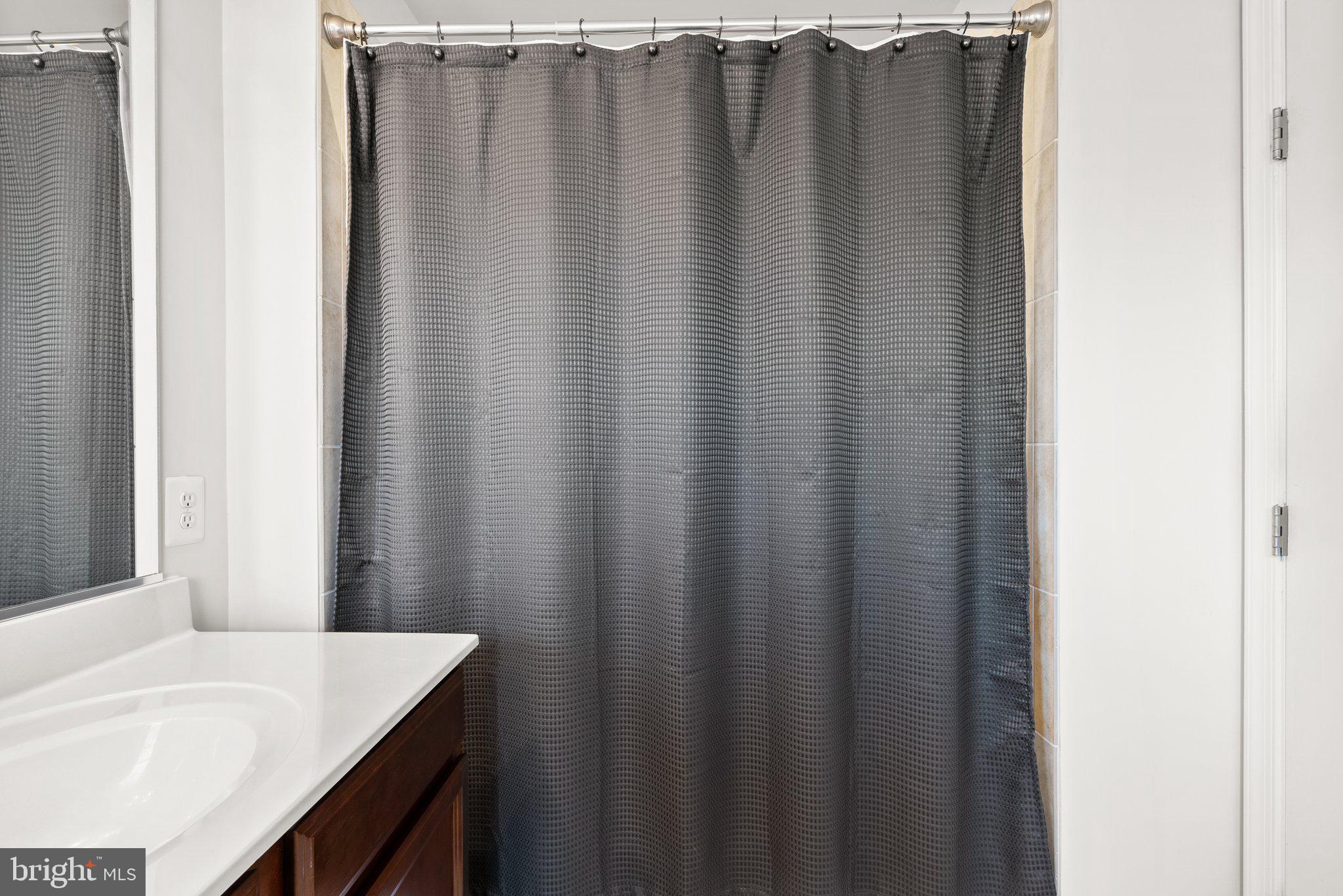 CHADDS FORD LANDING - Residential