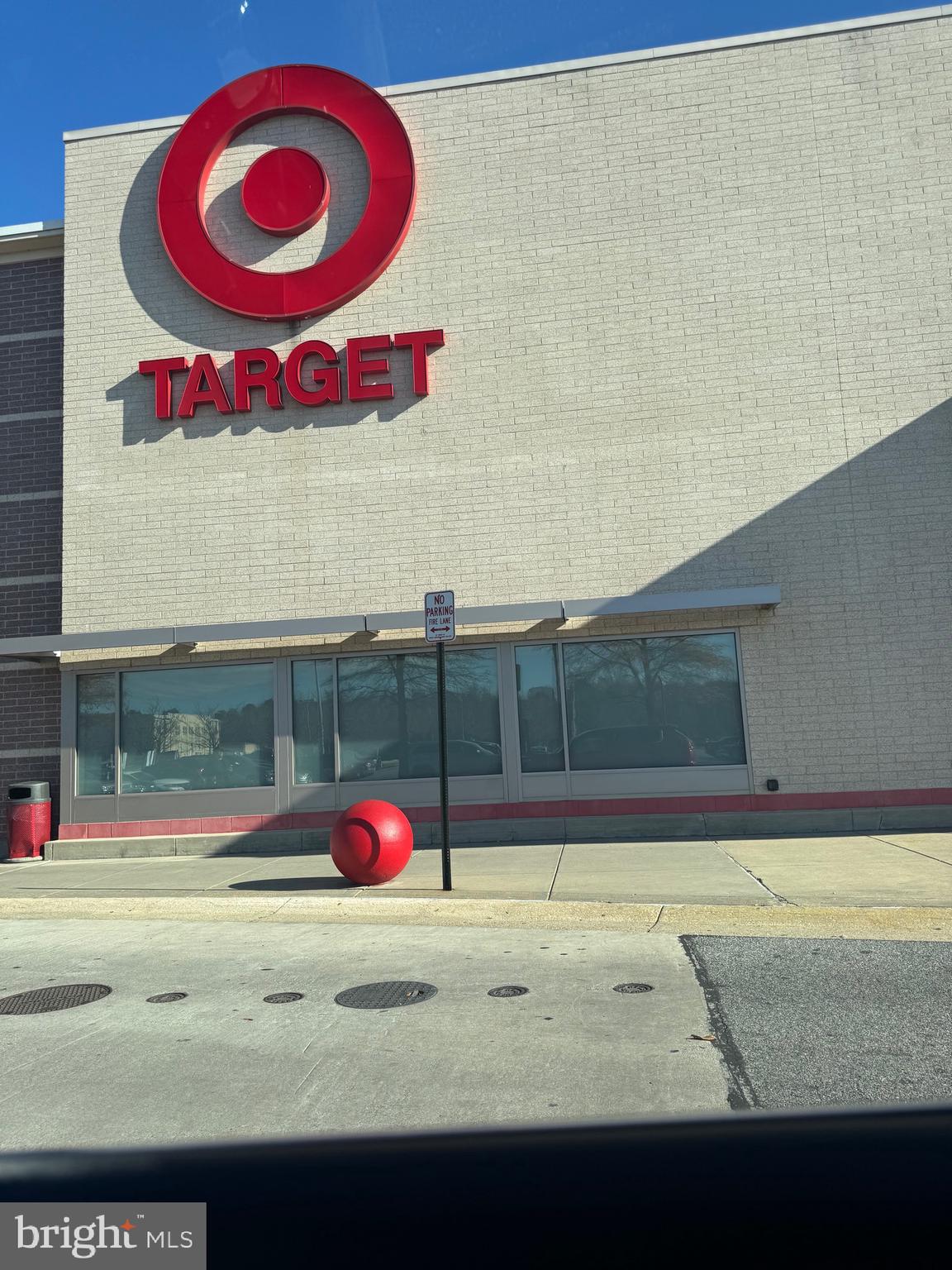 CHADDS FORD LANDING - Residential