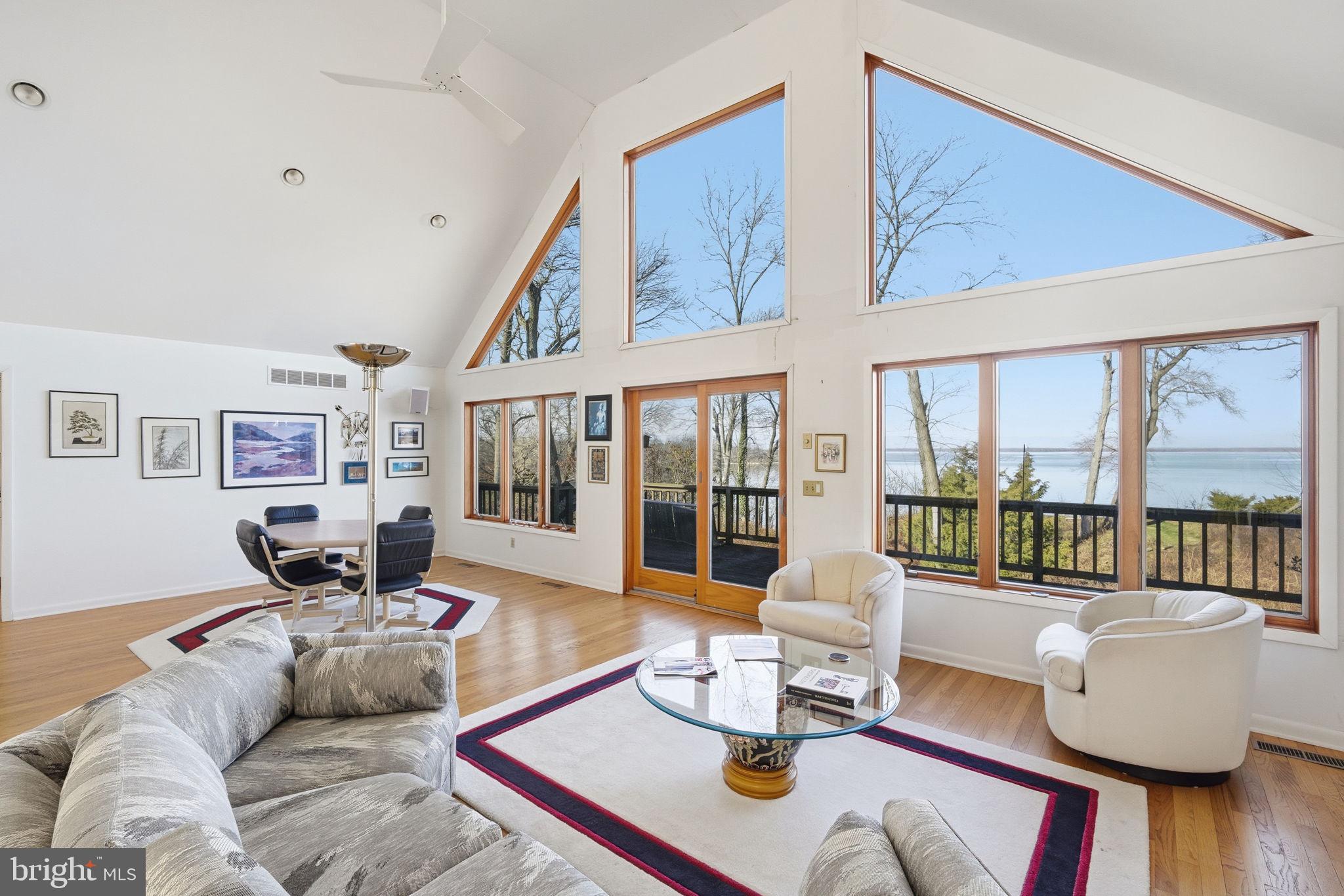 24028 CLIFF DRIVE EXTENSION