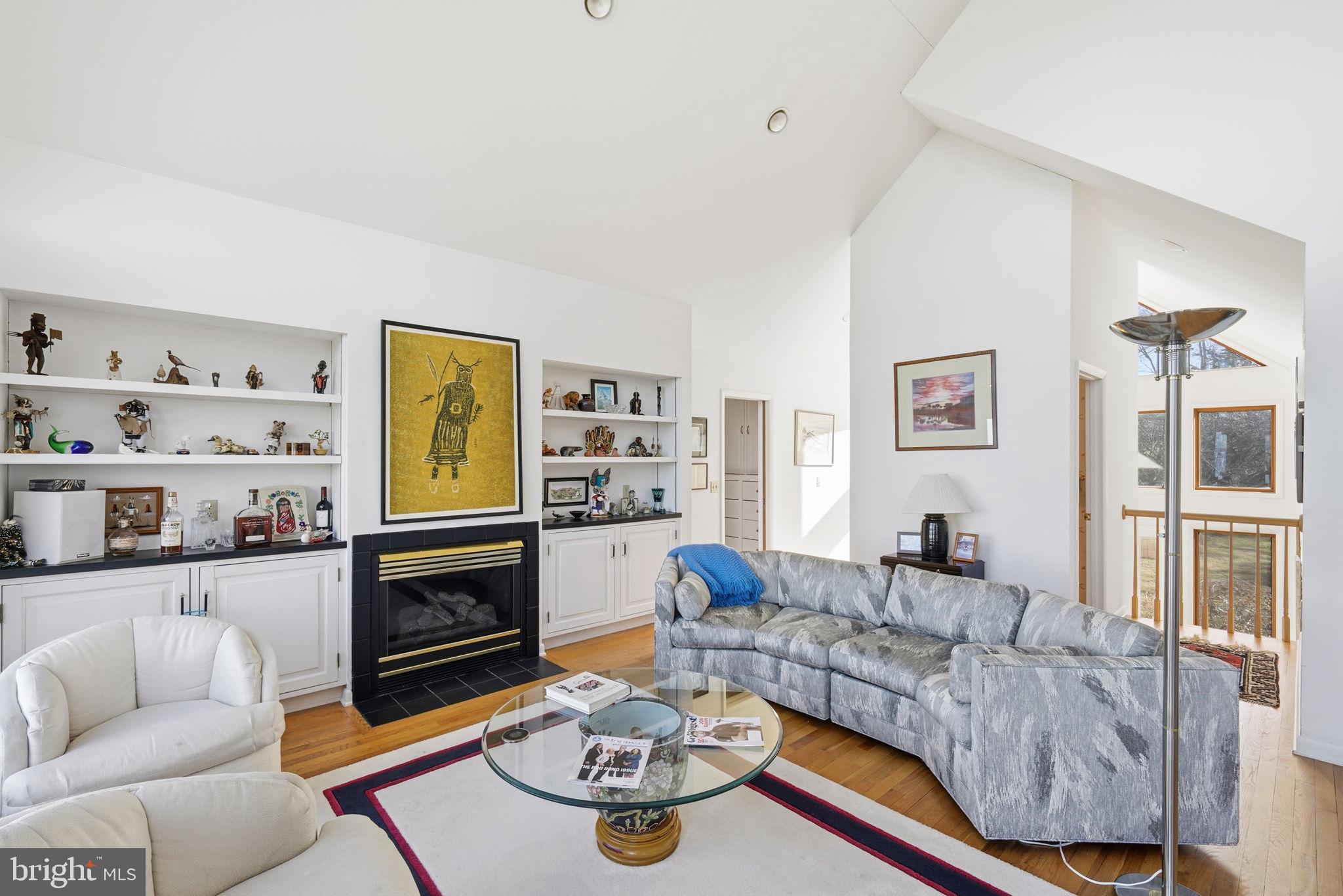 24028 CLIFF DRIVE EXTENSION