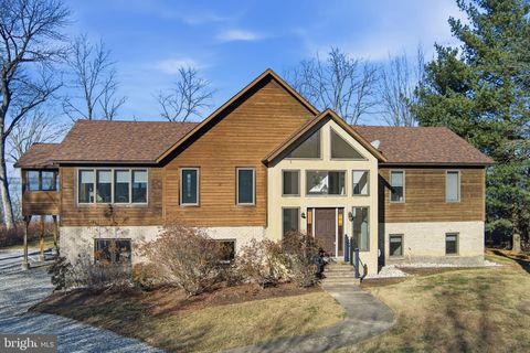 24028 CLIFF DRIVE EXTENSION WORTON MD 21678