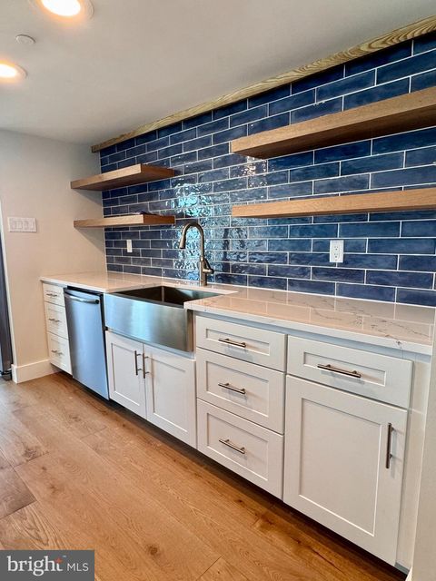 Condo For Sale - 10700 Coastal Highway #507<br/> OCEAN CITY, MD 21842