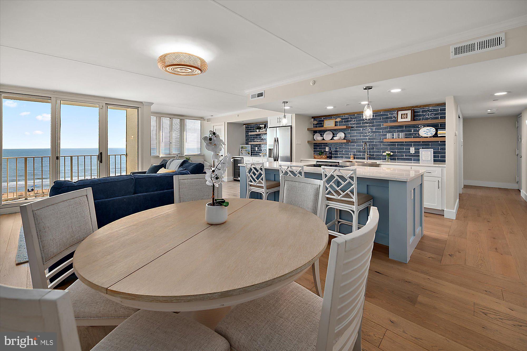10700 COASTAL HIGHWAY 507