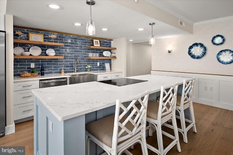 Condo For Sale - 10700 Coastal Highway #507<br/> Worcester County, OCEAN CITY, MD 21842