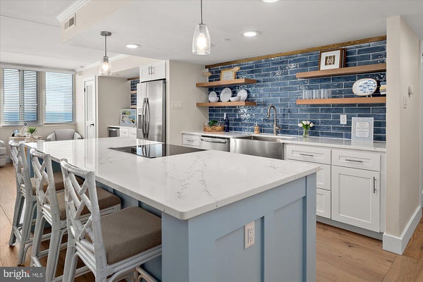 10700 COASTAL HWY UNIT 507, OCEAN CITY, MD 21842 - Image fbc46e9a7cfc94f7e33dcbf4f4016ab2/4072480958