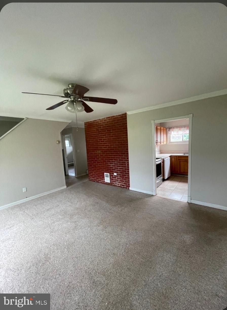 6 CORNFLOWER LANE