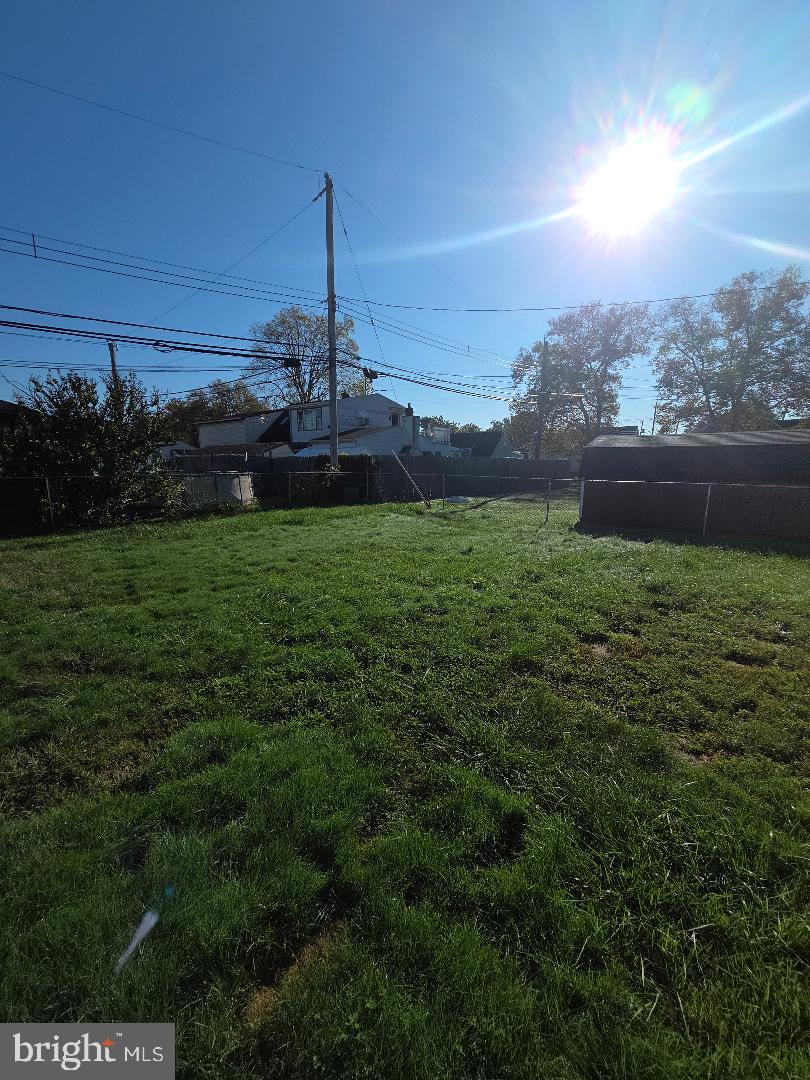 6 CORNFLOWER LANE