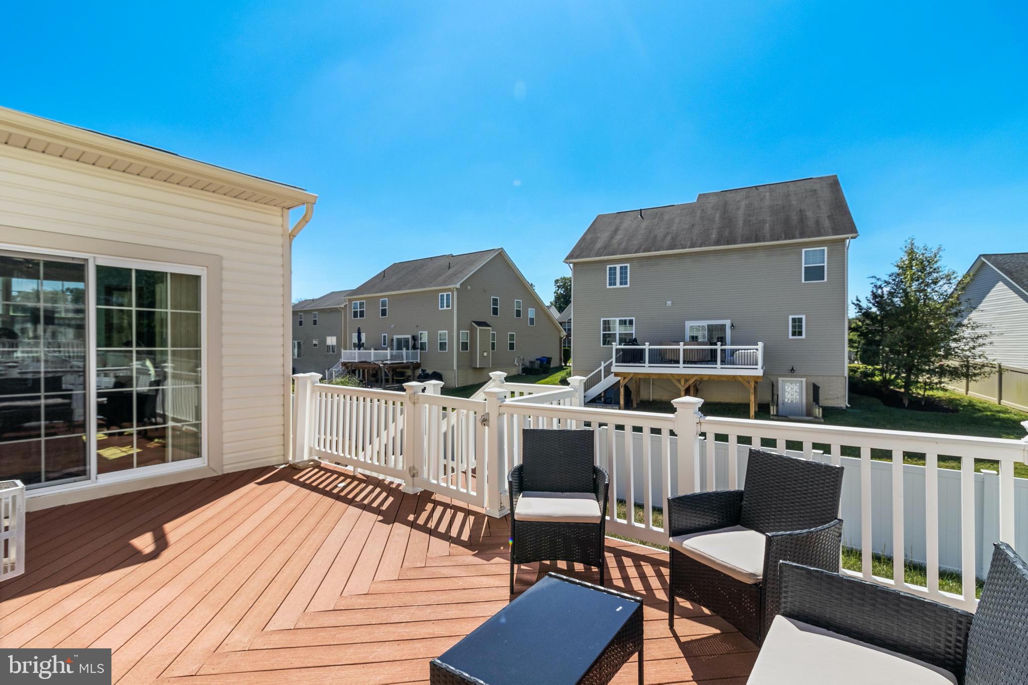 PORTFIELD CROSSING - Residential