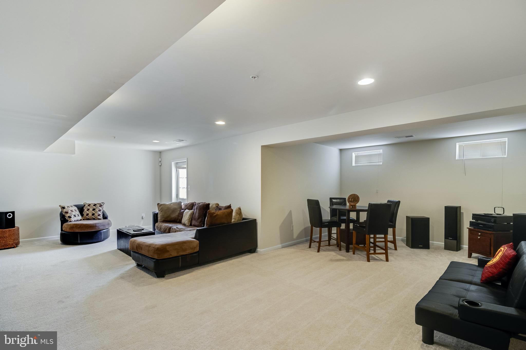 PORTFIELD CROSSING - Residential