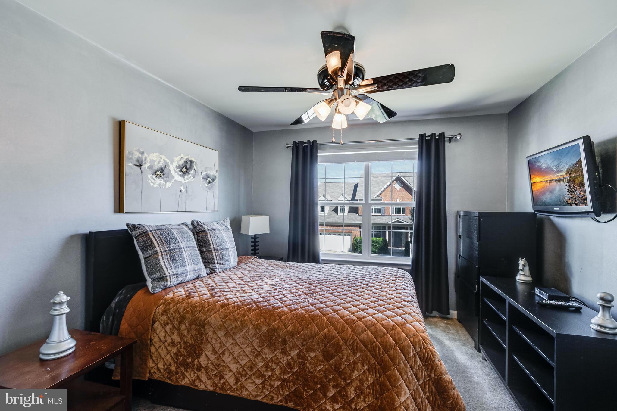 PORTFIELD CROSSING - Residential