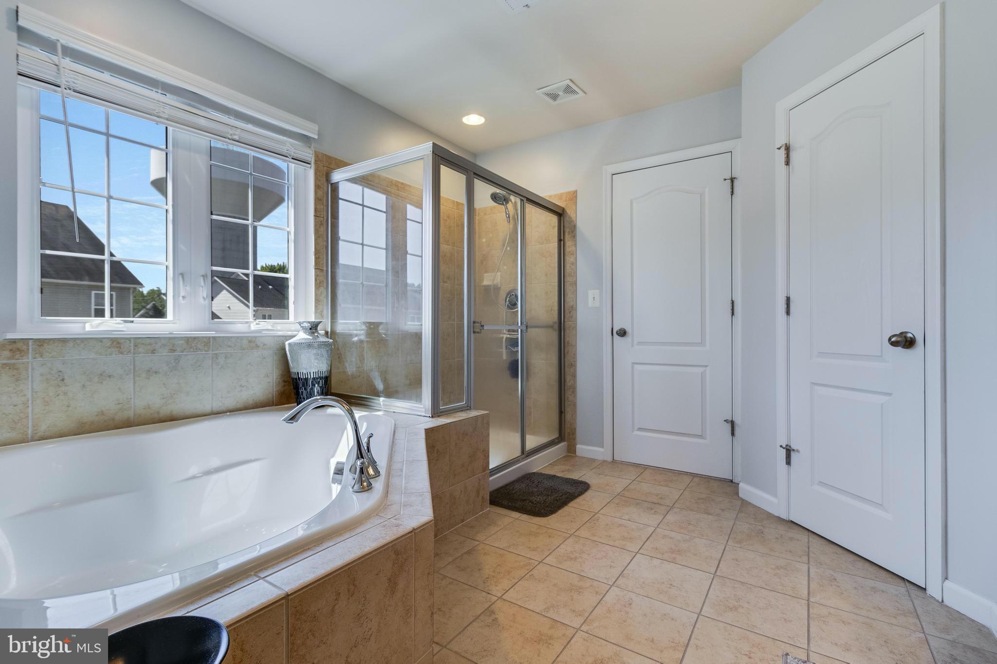 PORTFIELD CROSSING - Residential