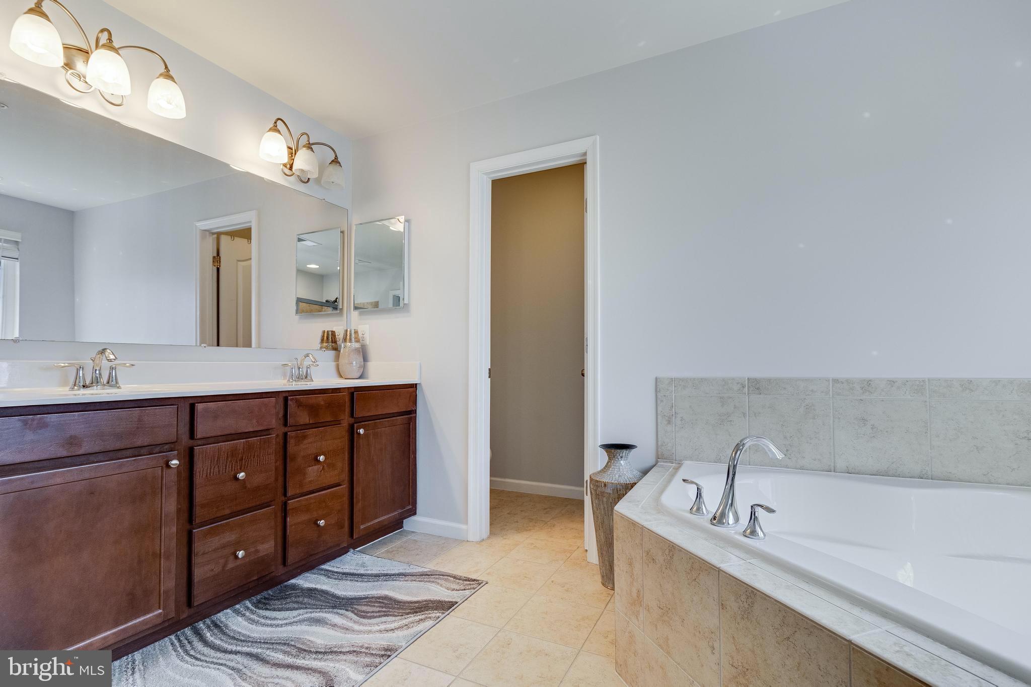 PORTFIELD CROSSING - Residential