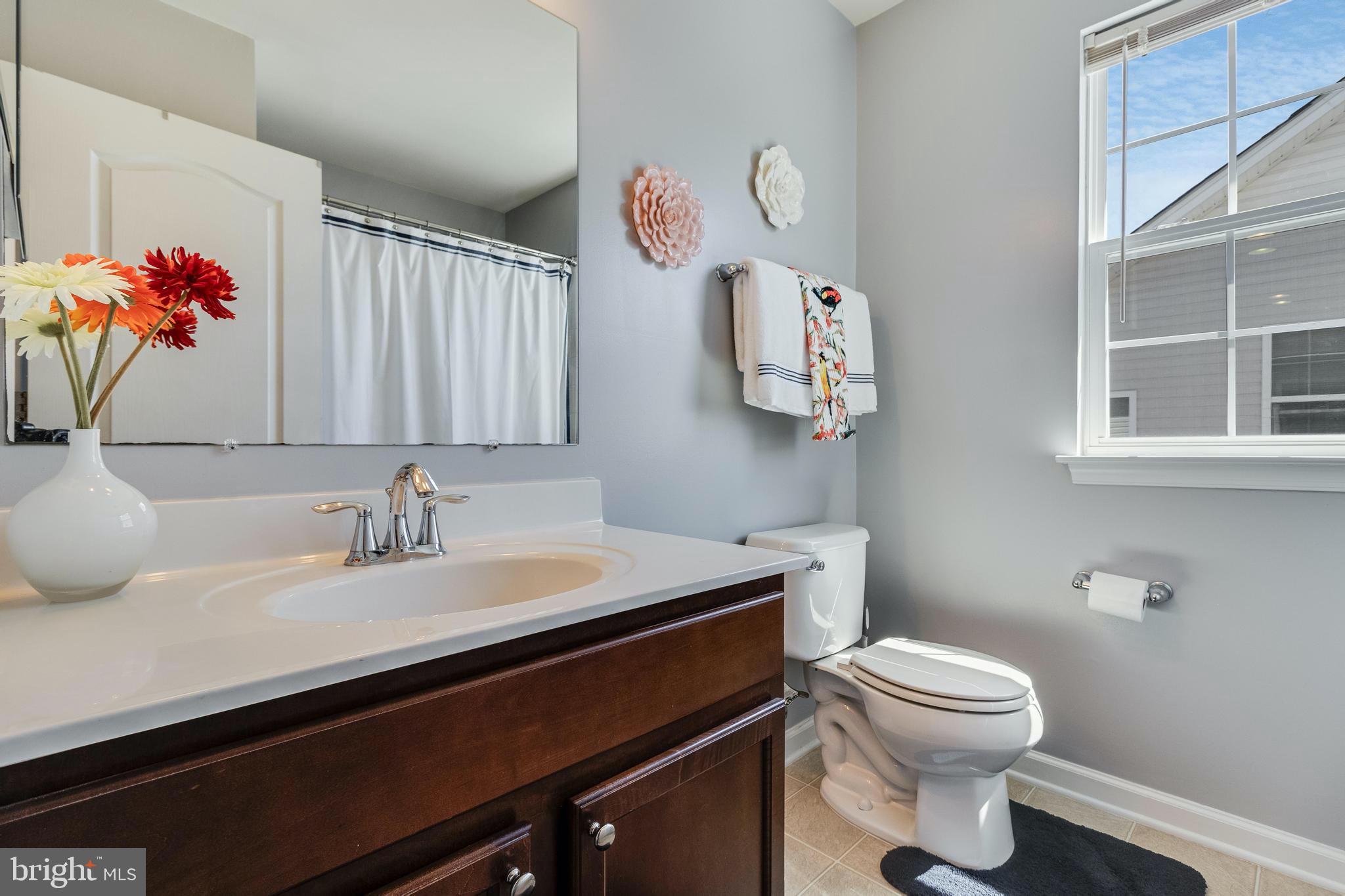 PORTFIELD CROSSING - Residential