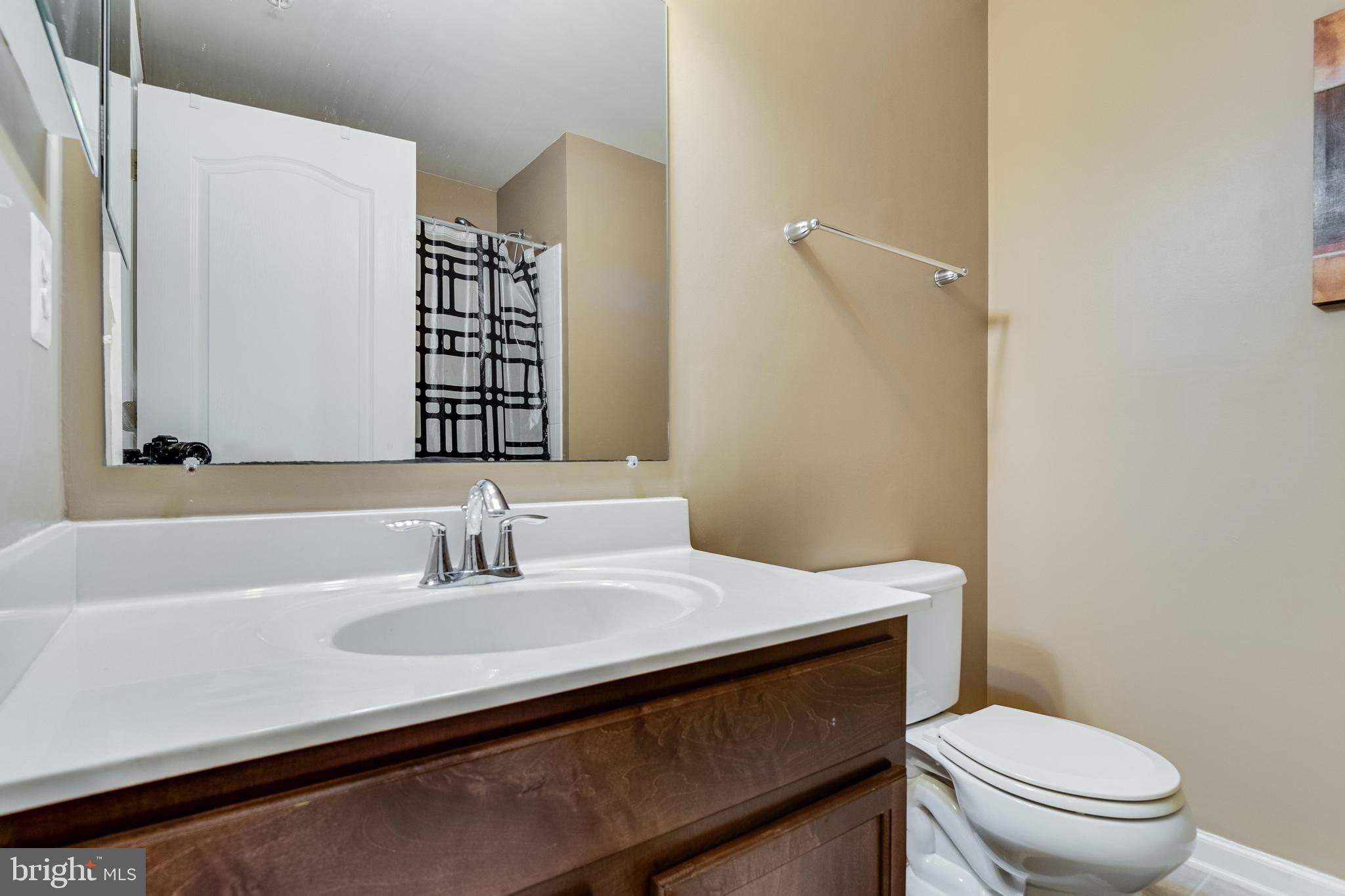 PORTFIELD CROSSING - Residential