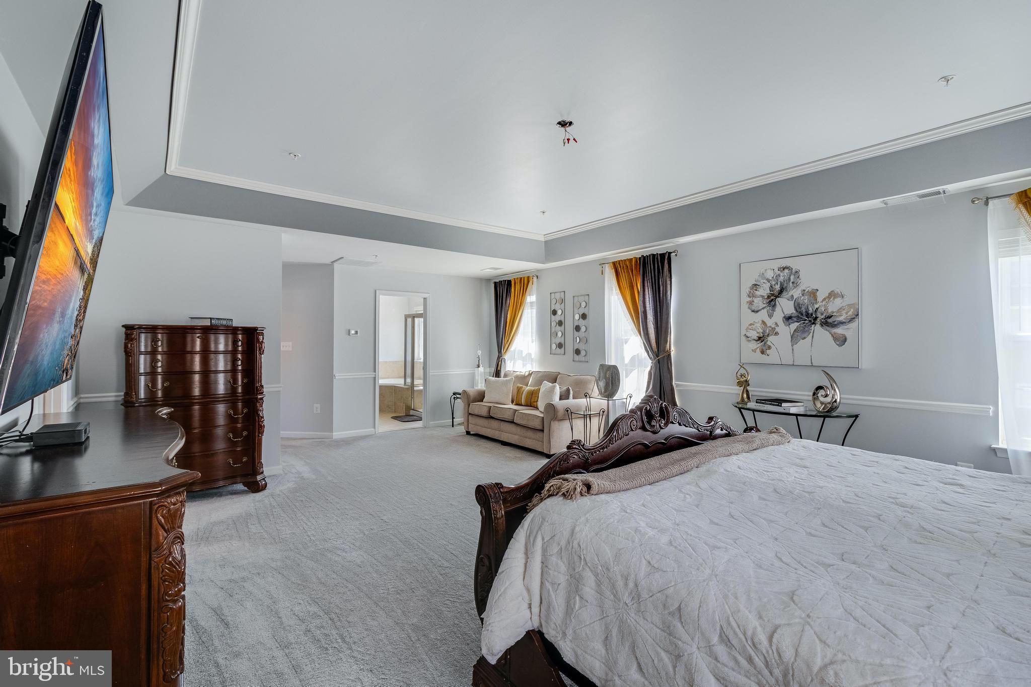 PORTFIELD CROSSING - Residential