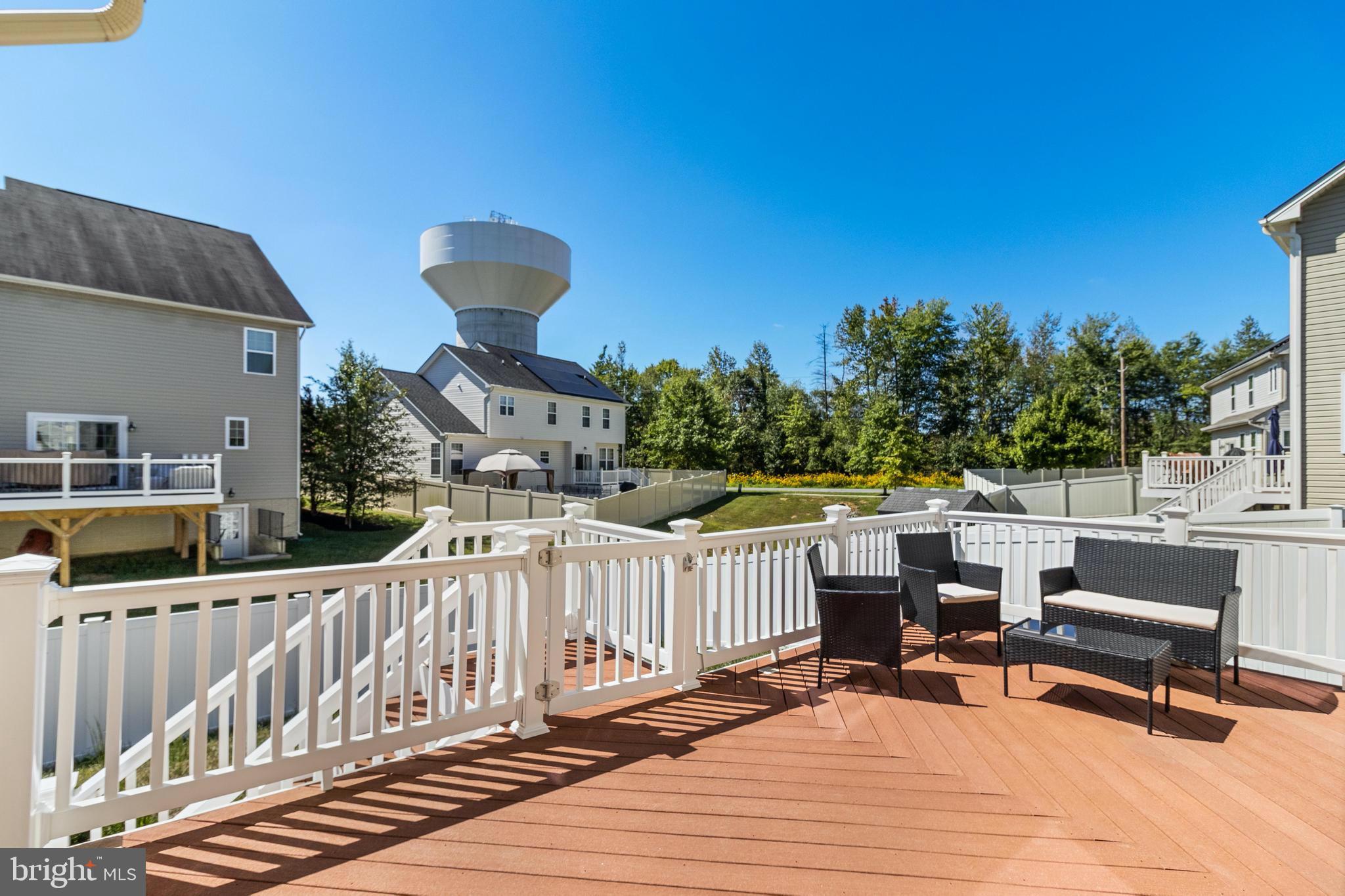 PORTFIELD CROSSING - Residential