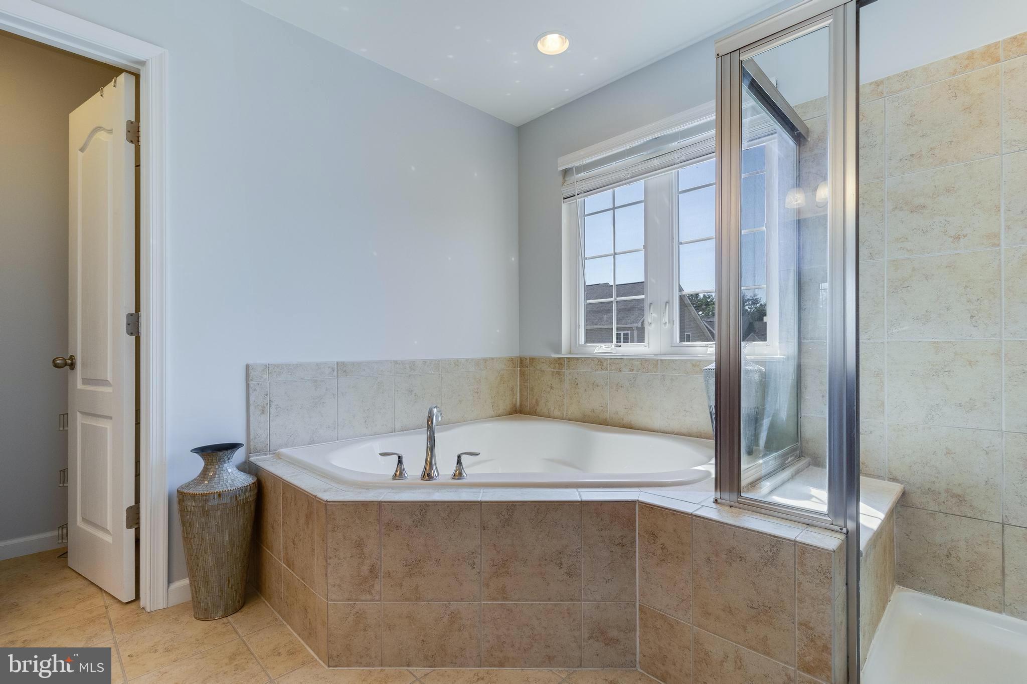 PORTFIELD CROSSING - Residential