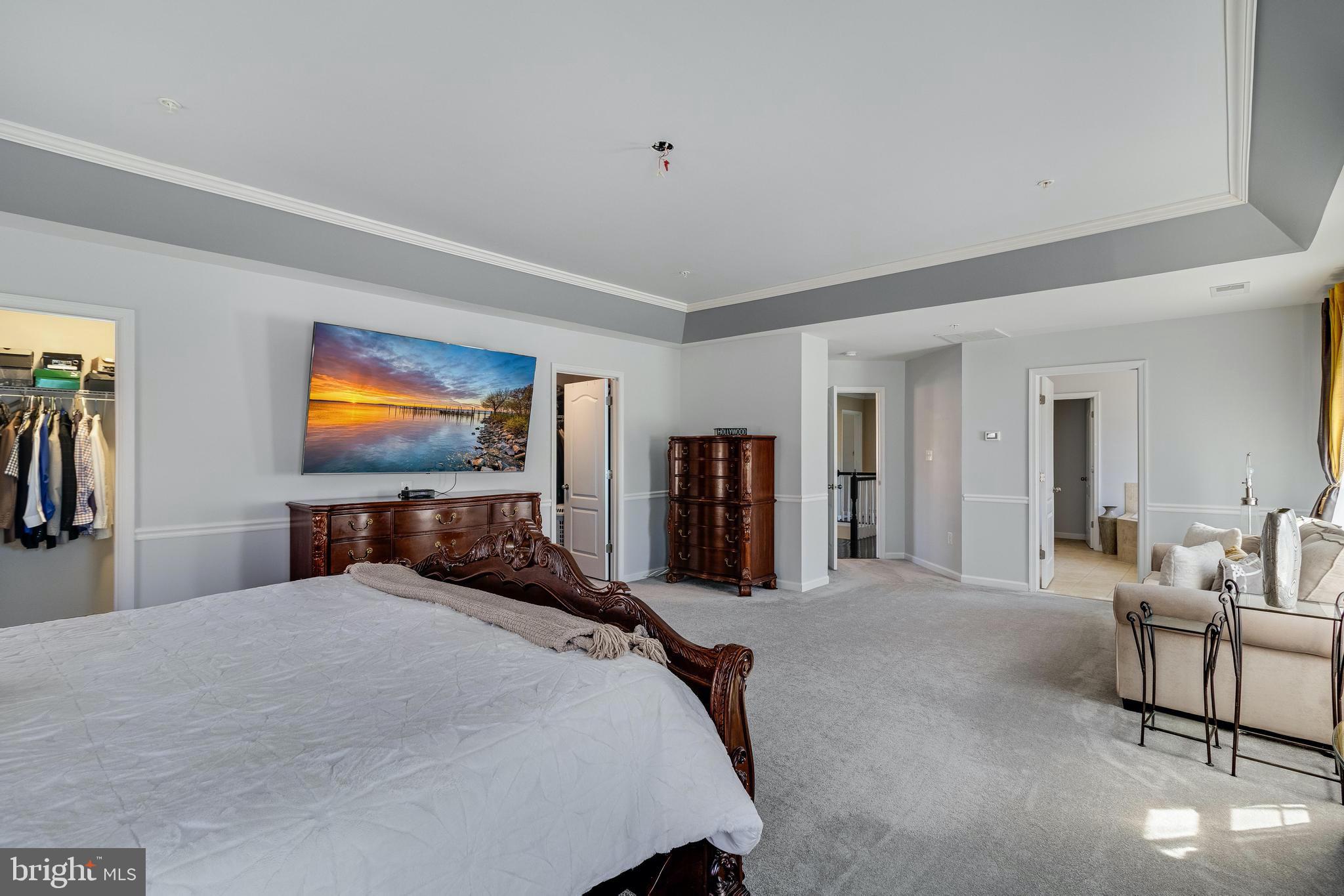 PORTFIELD CROSSING - Residential