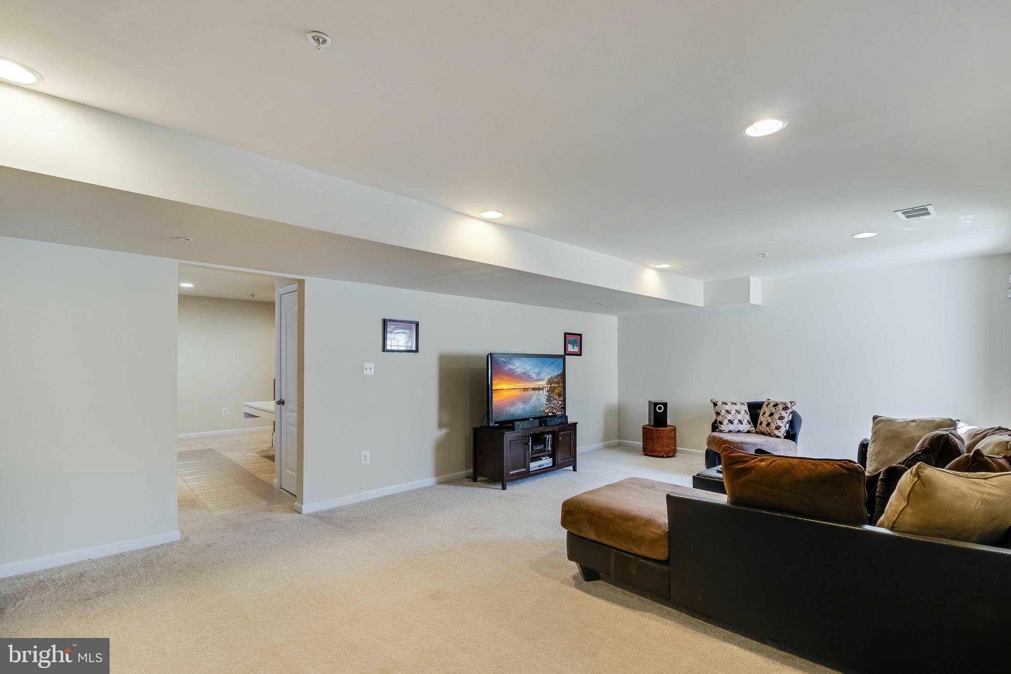 PORTFIELD CROSSING - Residential