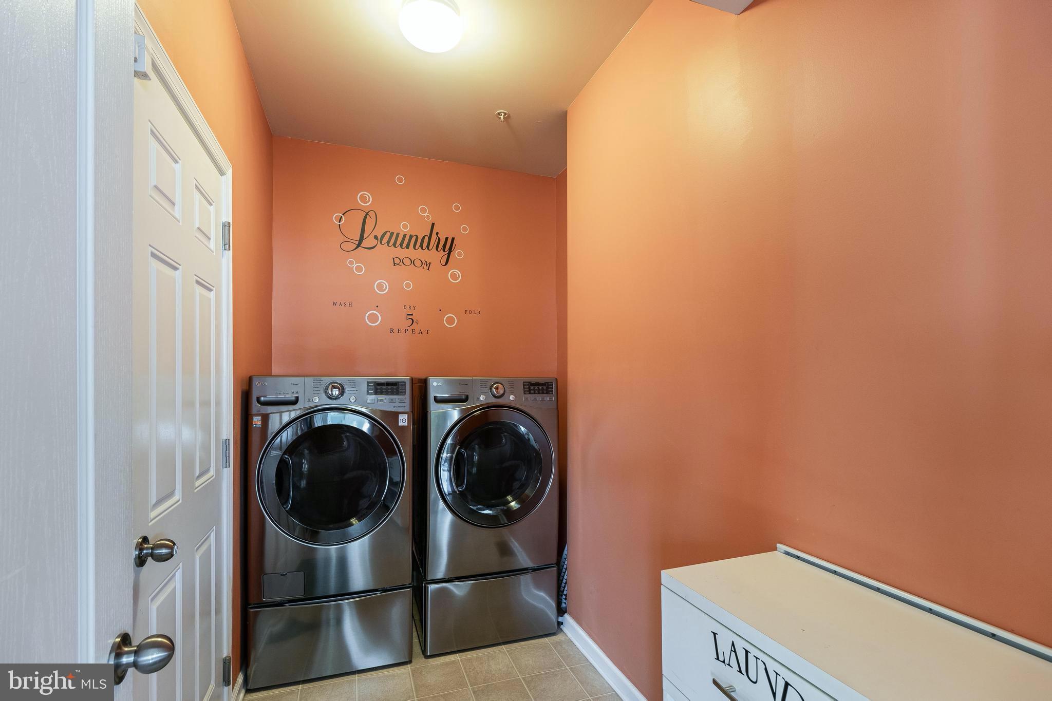 PORTFIELD CROSSING - Residential