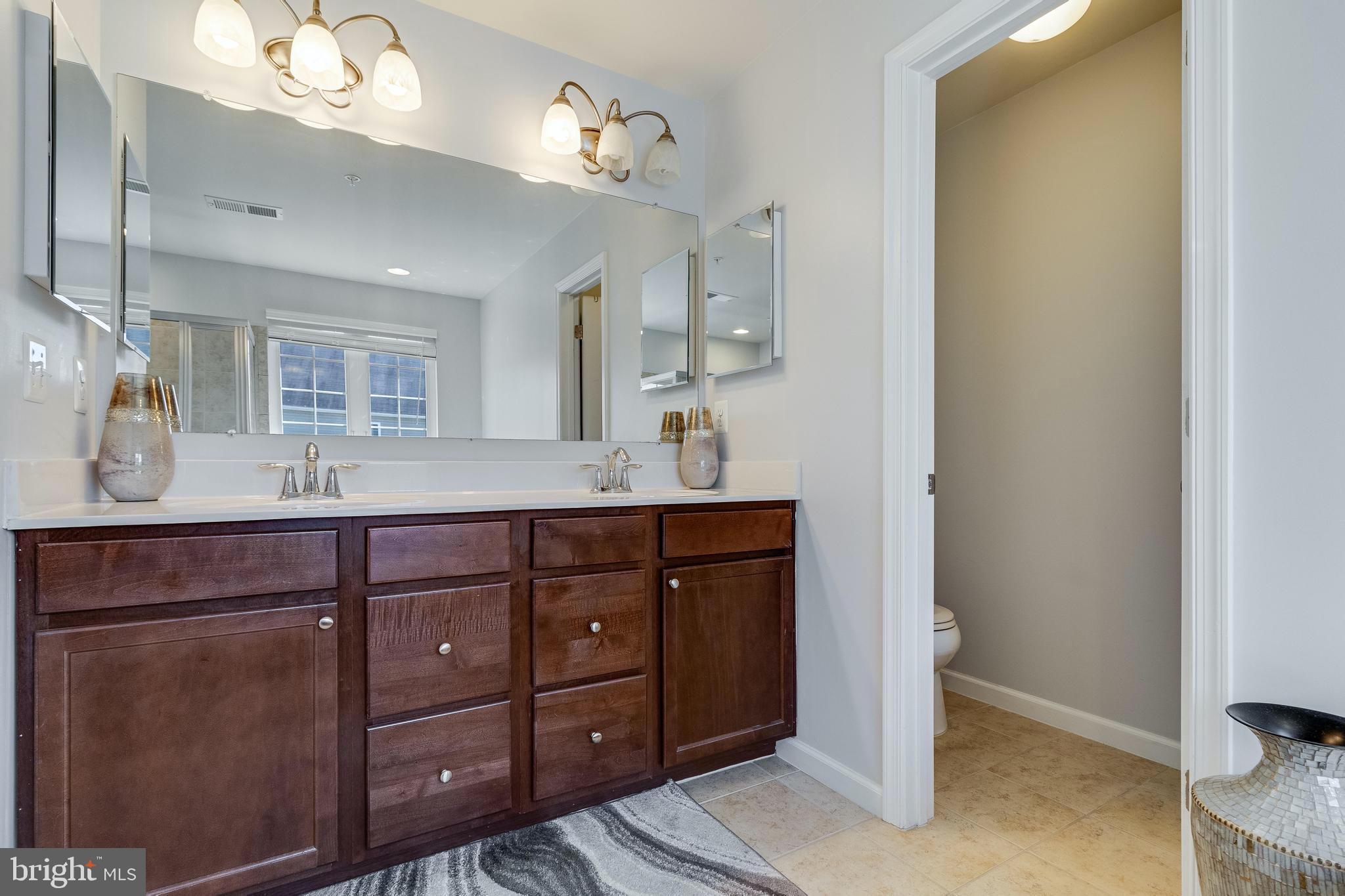 PORTFIELD CROSSING - Residential