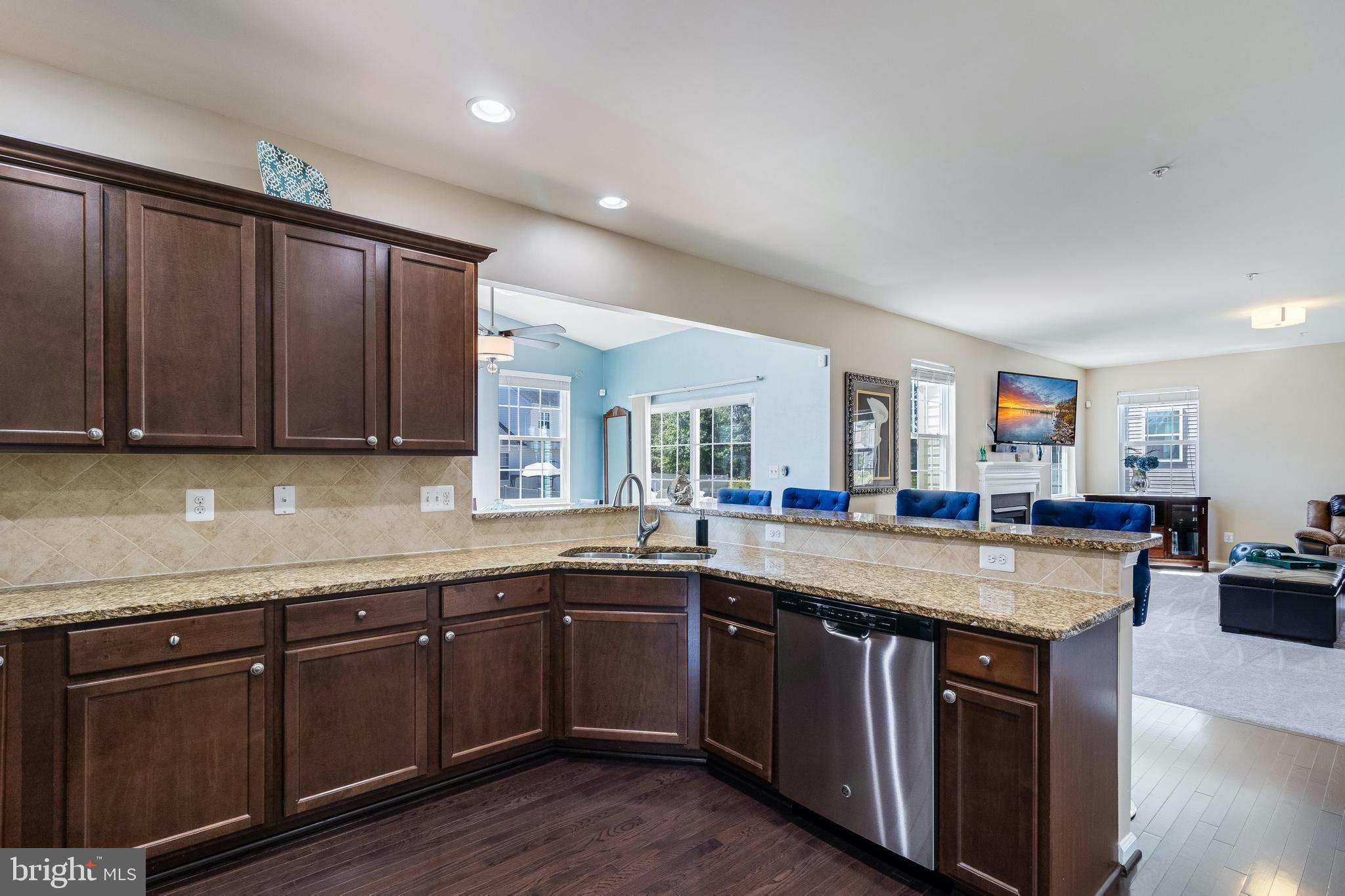 PORTFIELD CROSSING - Residential