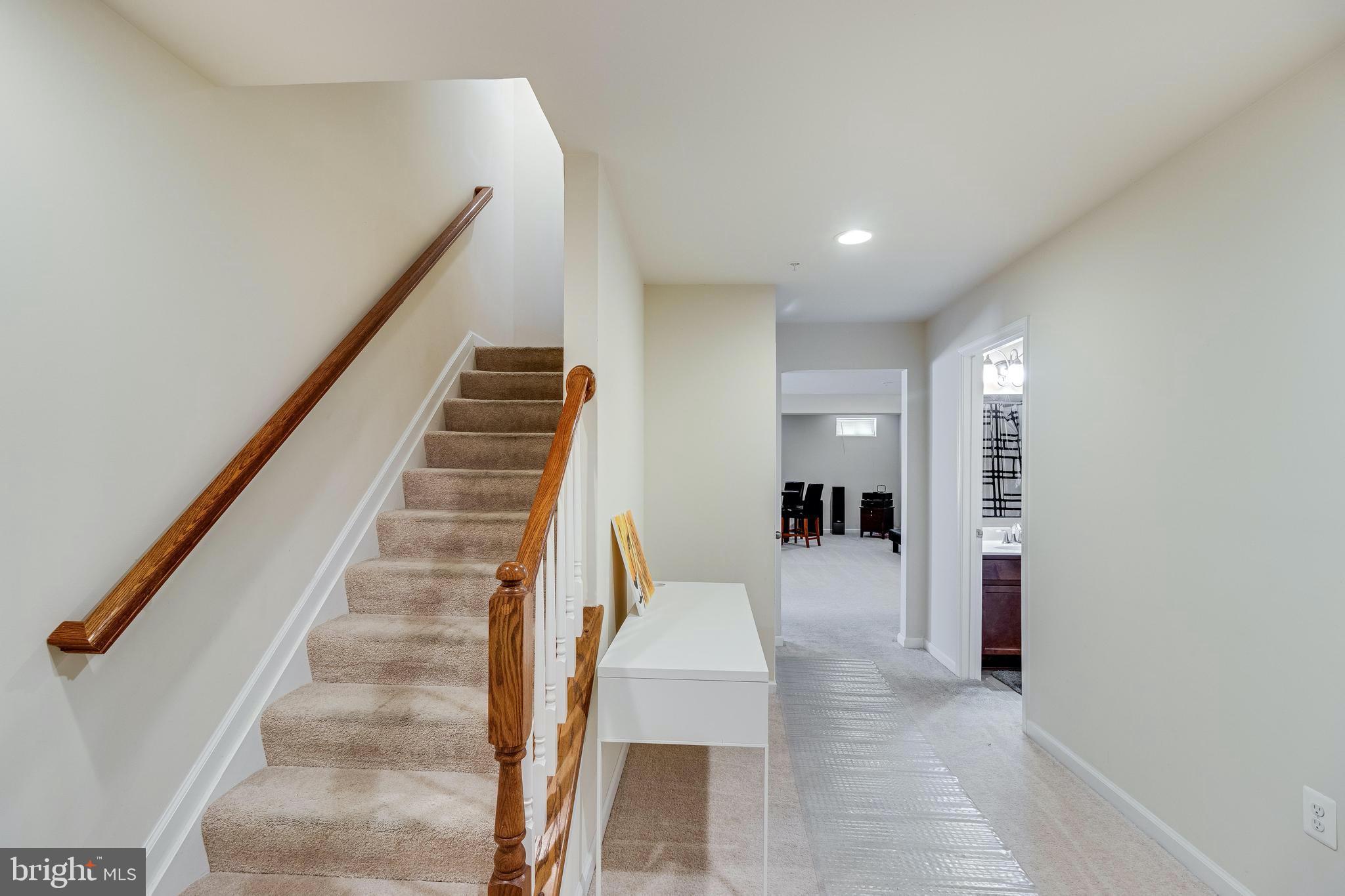 PORTFIELD CROSSING - Residential