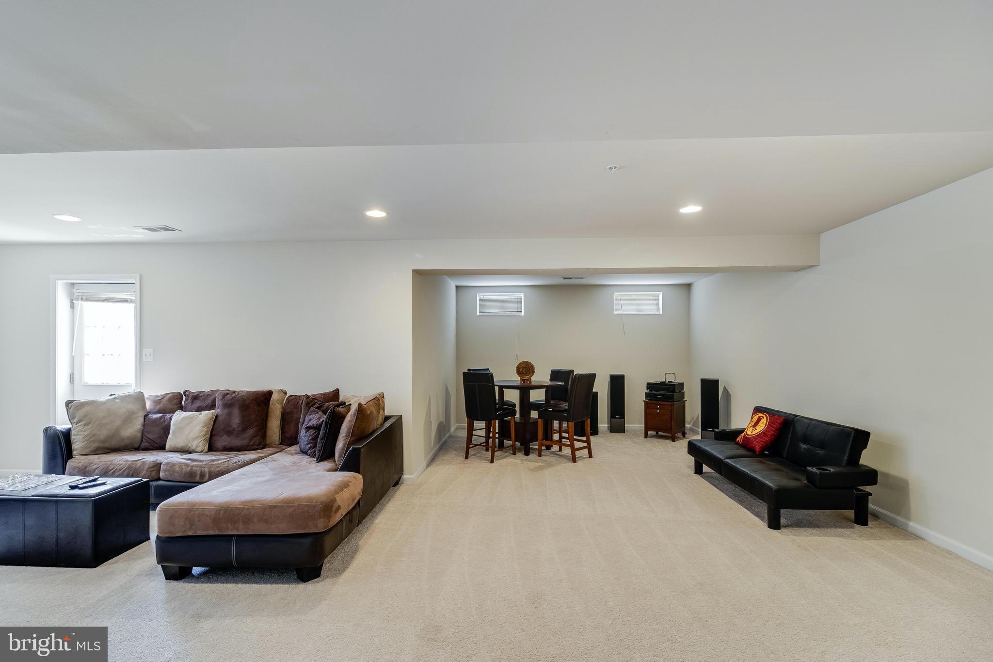 PORTFIELD CROSSING - Residential