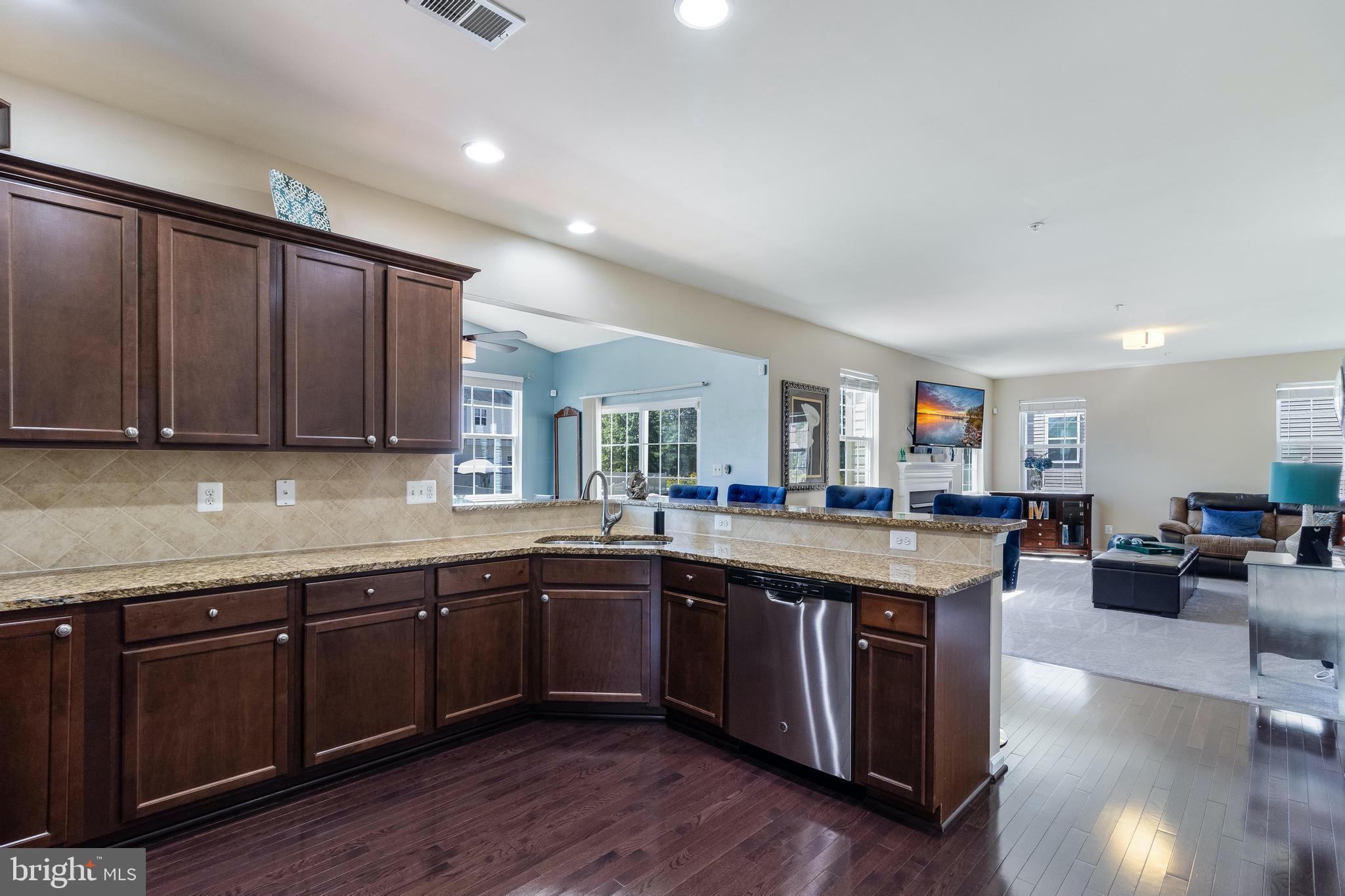 PORTFIELD CROSSING - Residential