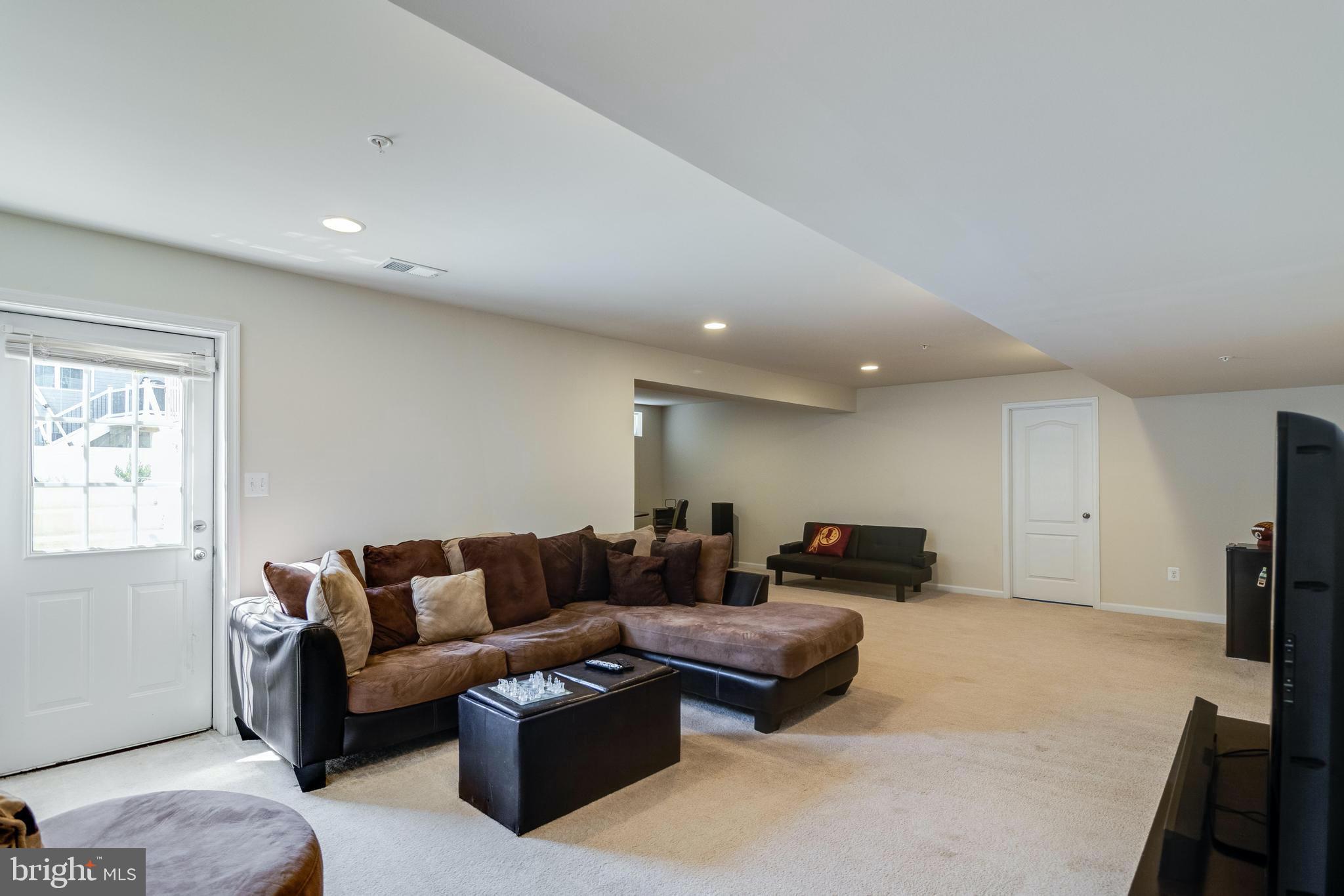 PORTFIELD CROSSING - Residential