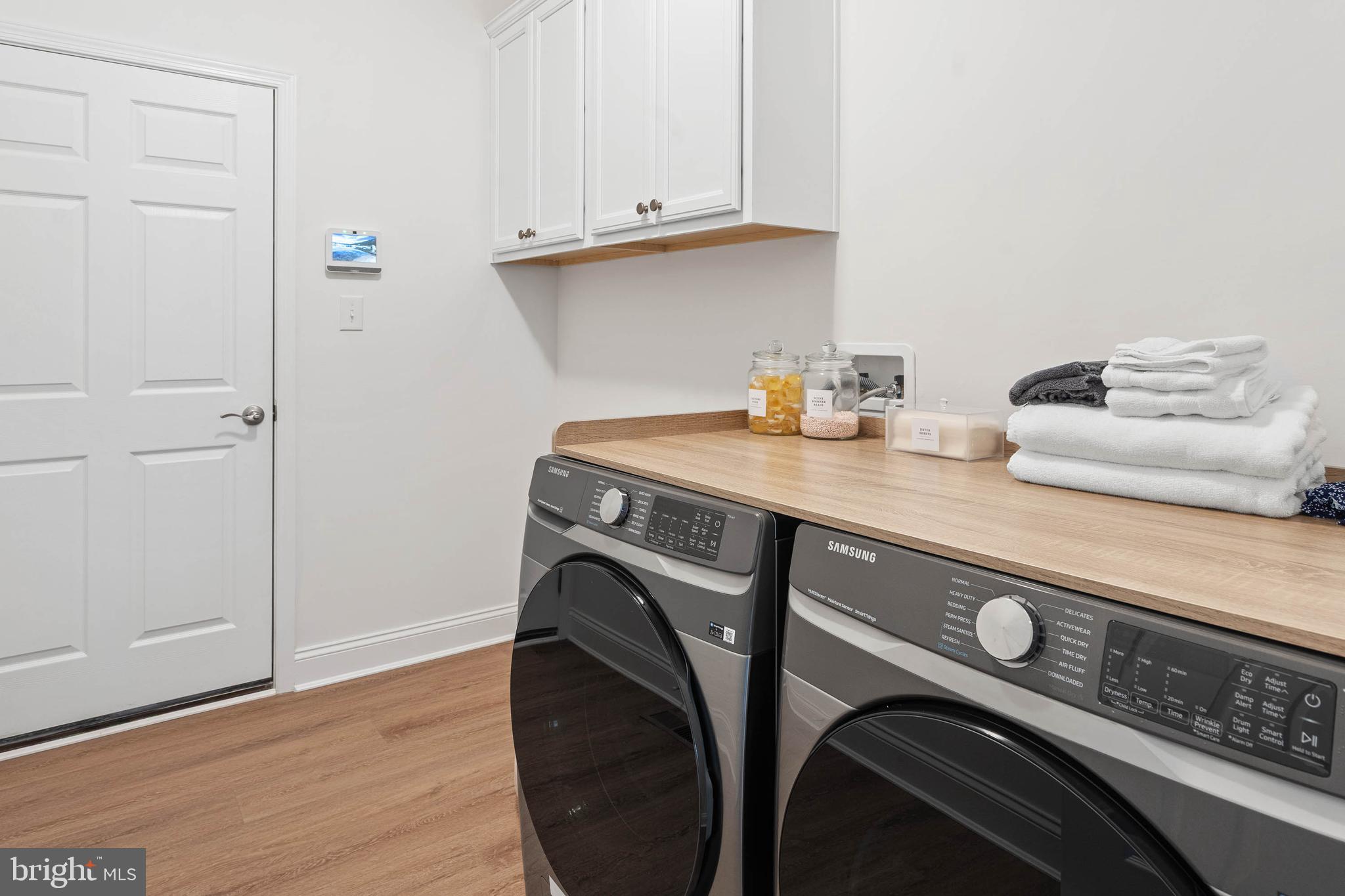 OLDE TOWN - Residential