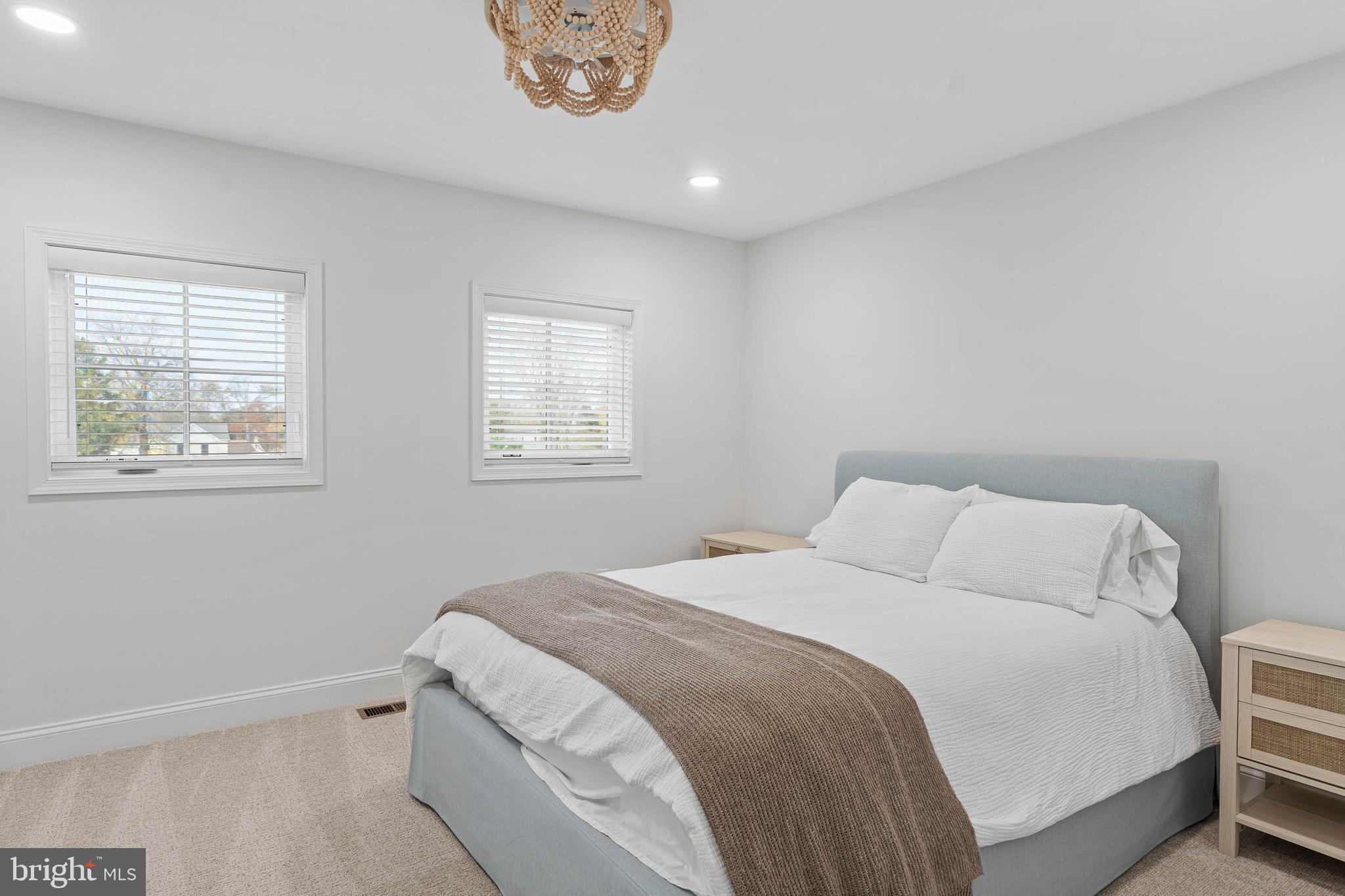 OLDE TOWN - Residential