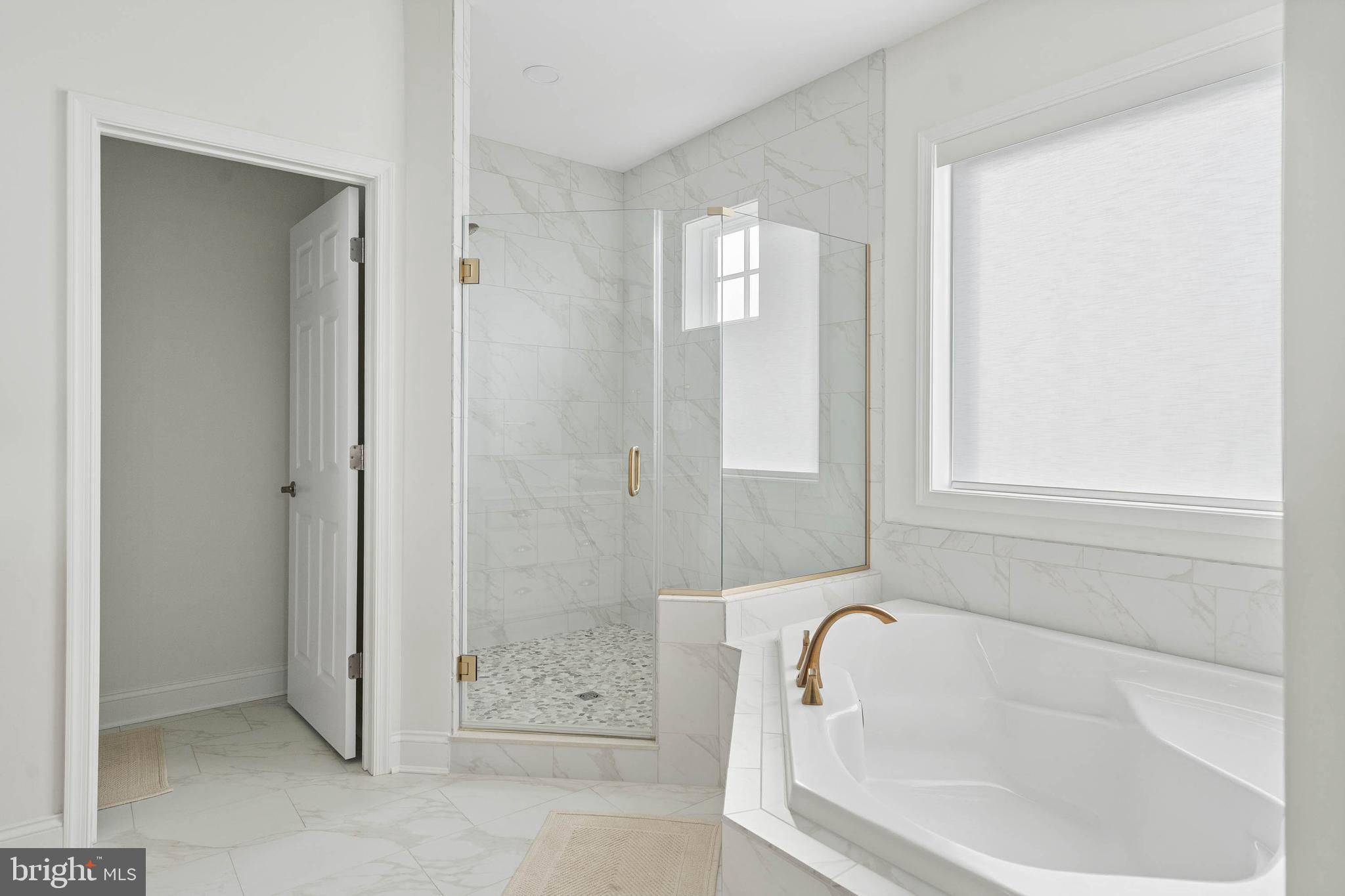 OLDE TOWN - Residential