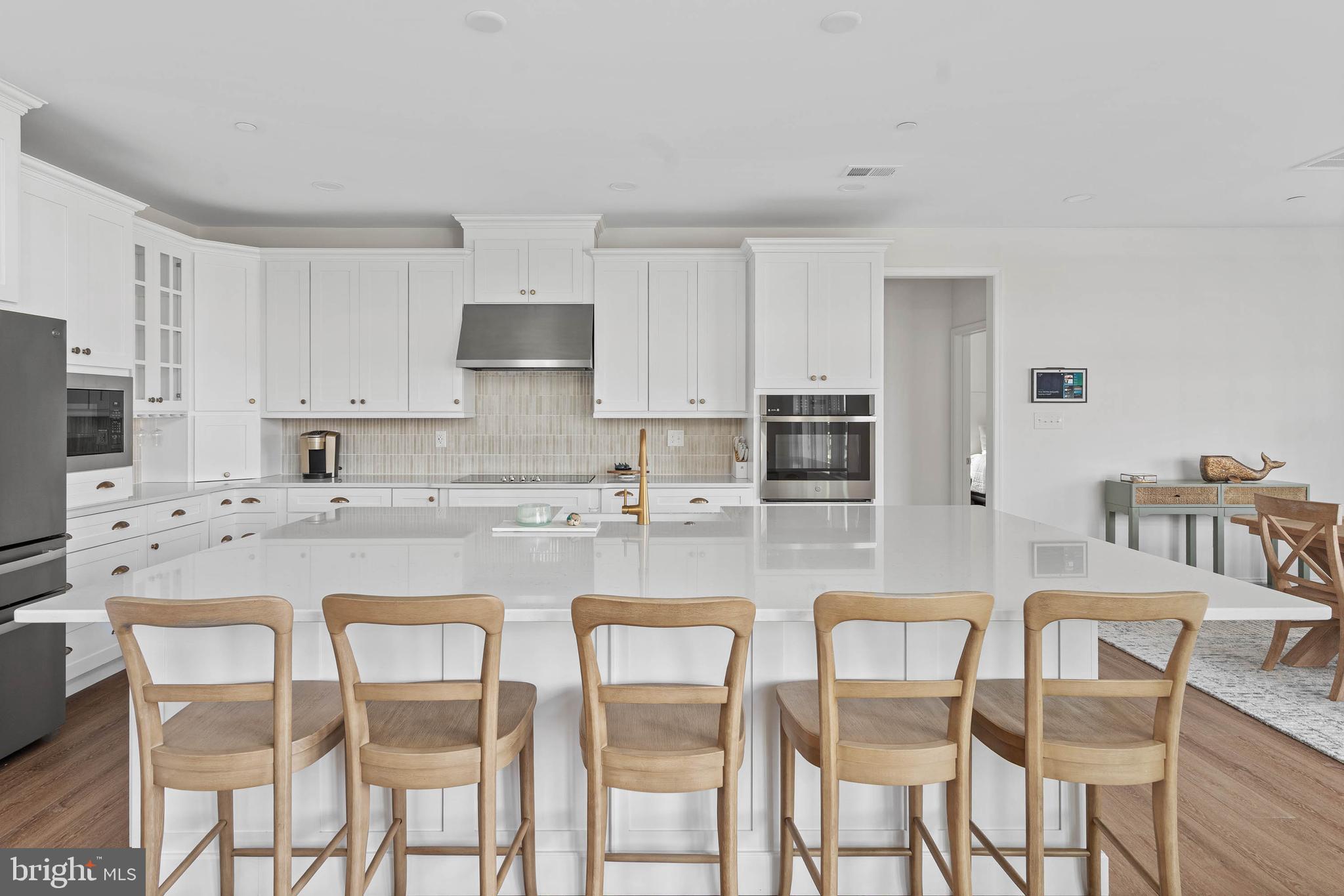 OLDE TOWN - Residential