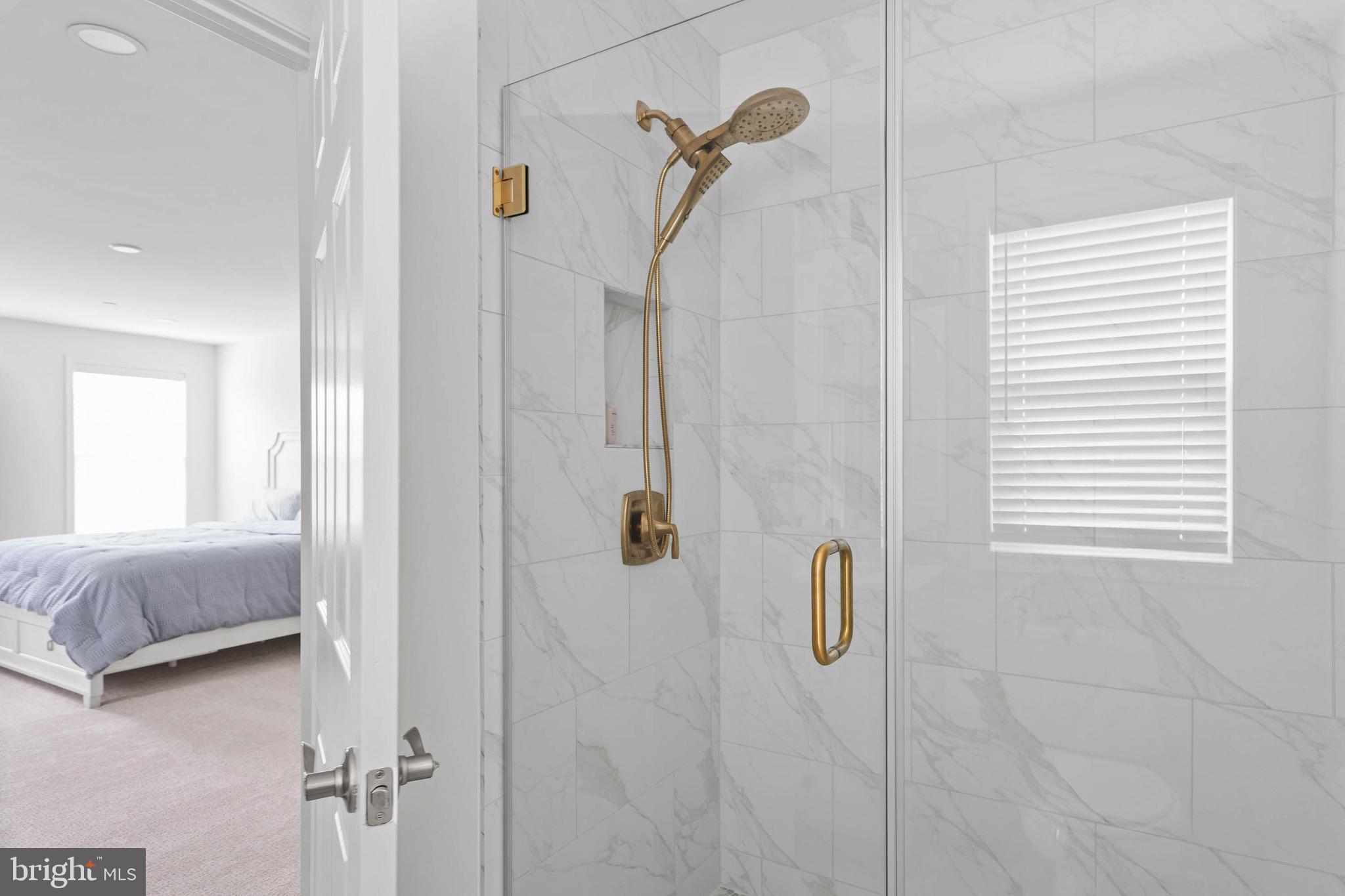 OLDE TOWN - Residential