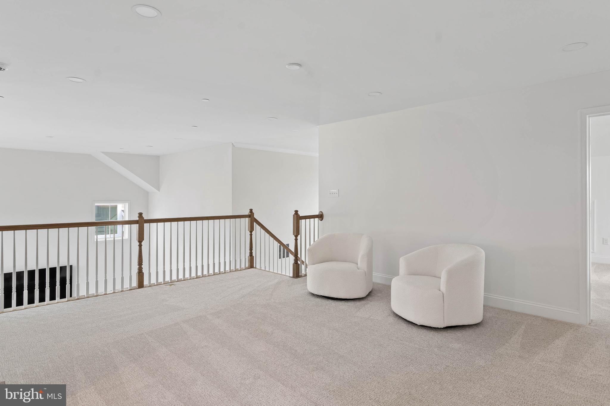 OLDE TOWN - Residential