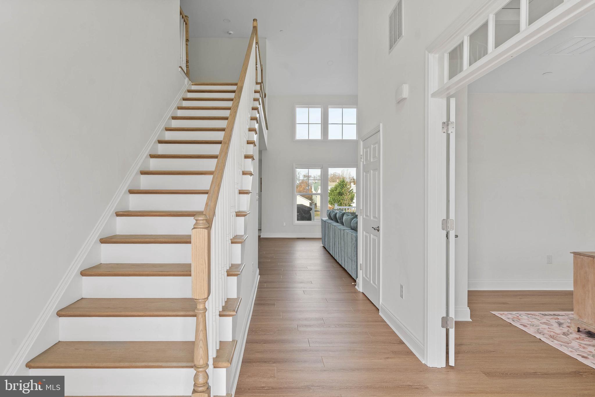 OLDE TOWN - Residential