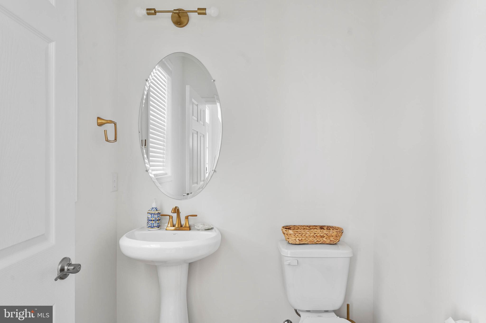 OLDE TOWN - Residential