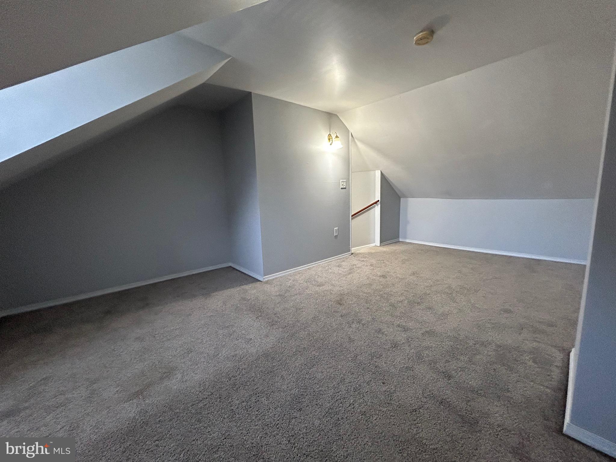 MIDTOWN HARRISBURG - Residential Lease