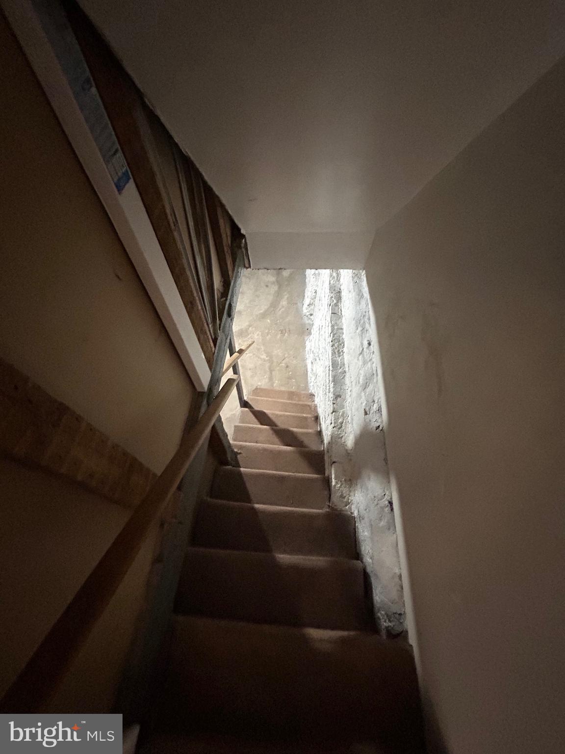 MIDTOWN HARRISBURG - Residential Lease