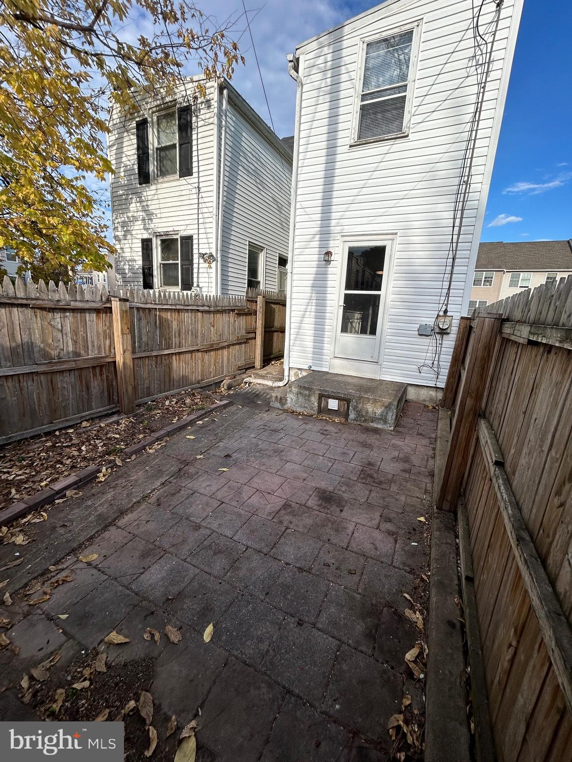 MIDTOWN HARRISBURG - Residential Lease