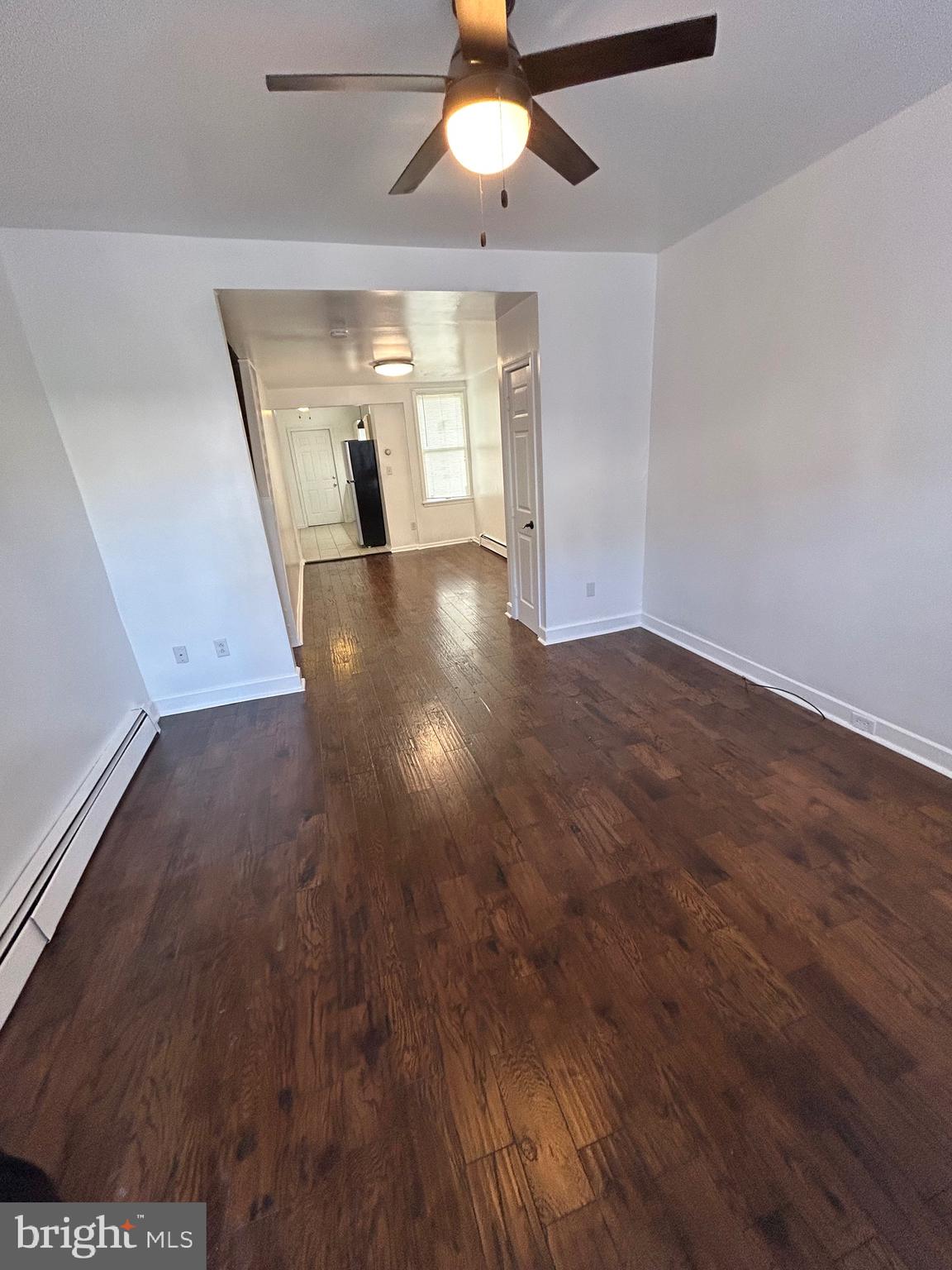 MIDTOWN HARRISBURG - Residential Lease