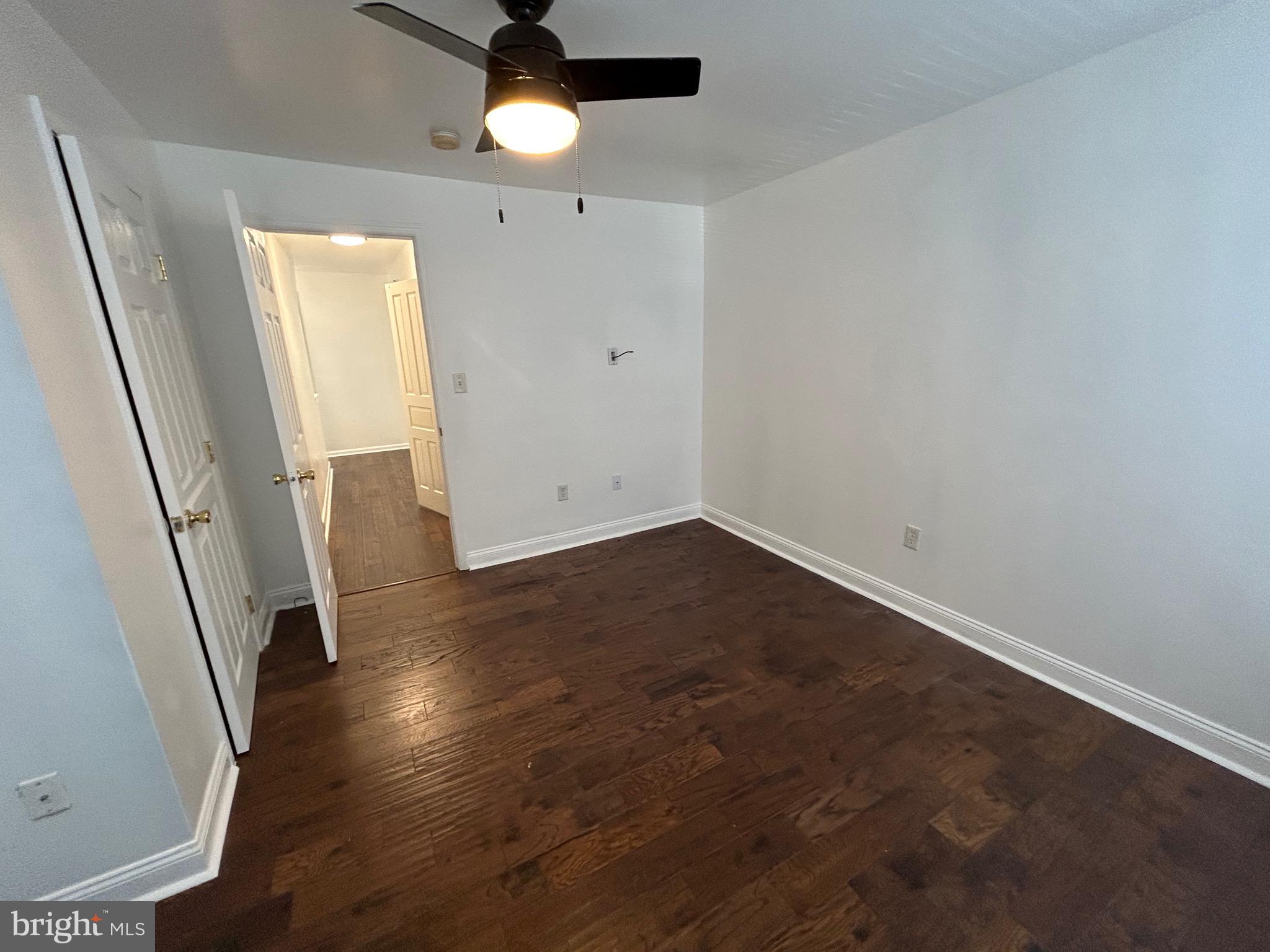 MIDTOWN HARRISBURG - Residential Lease
