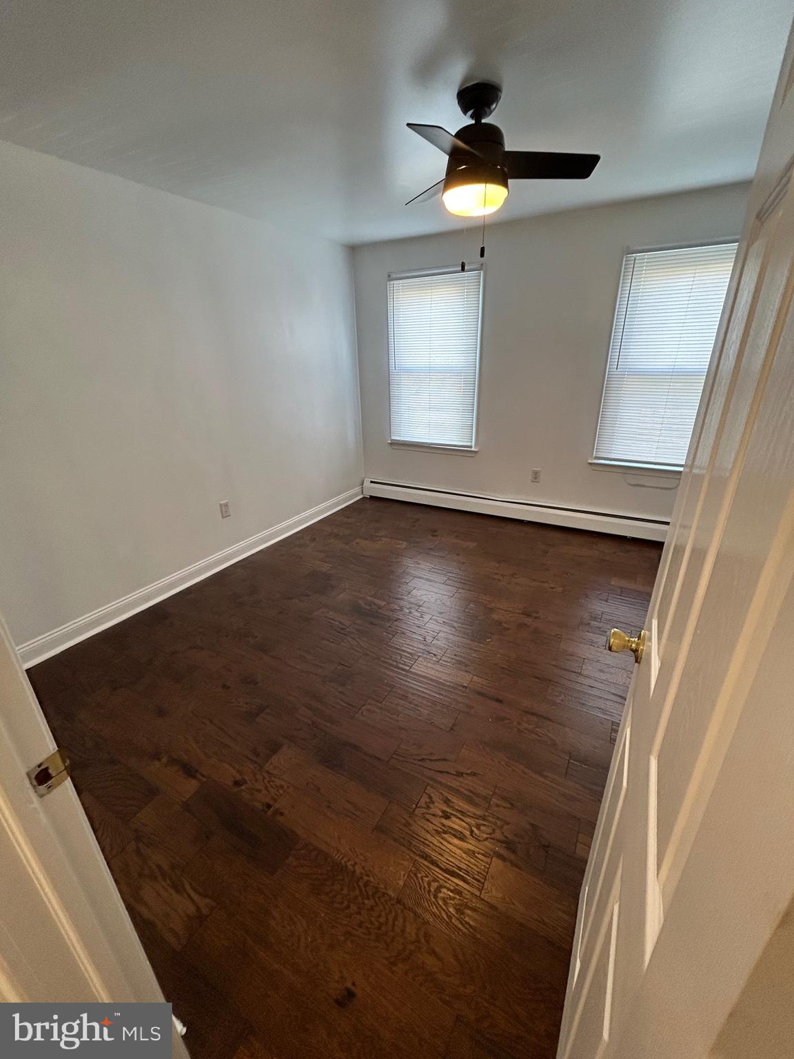 MIDTOWN HARRISBURG - Residential Lease
