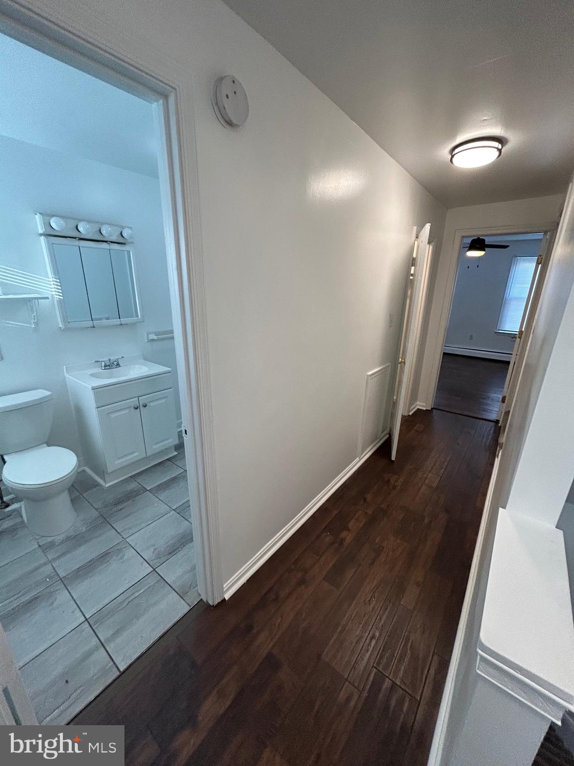 MIDTOWN HARRISBURG - Residential Lease